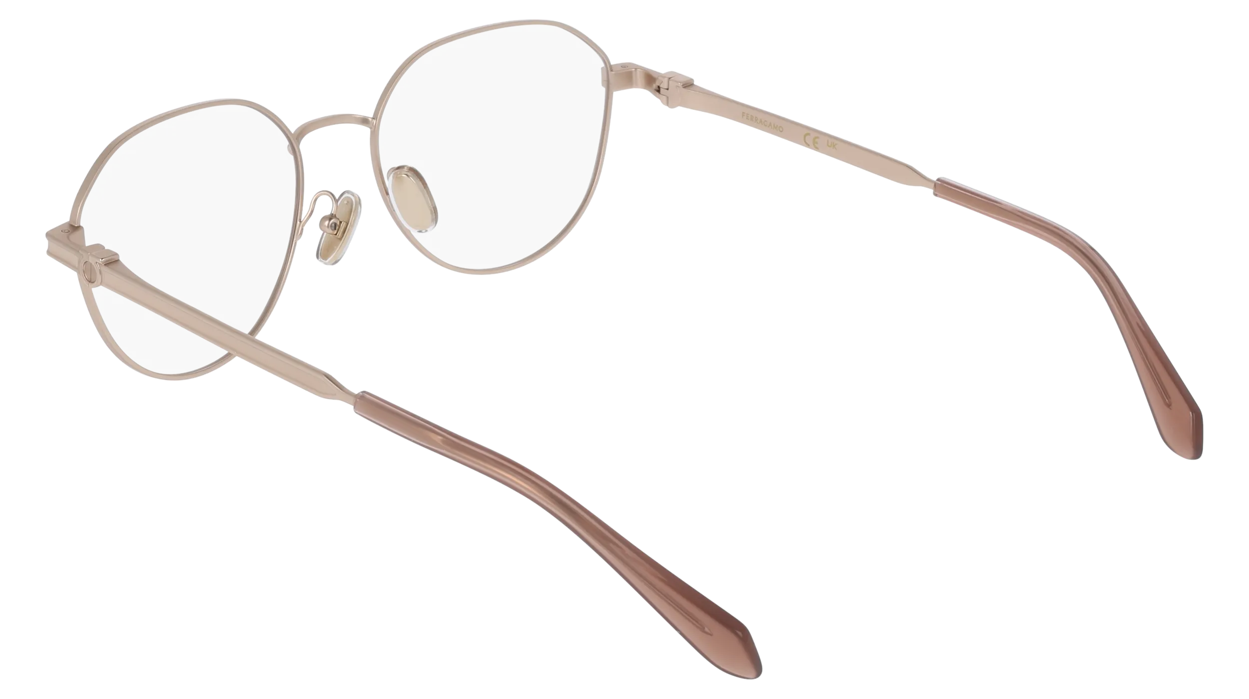 Ferragamo SF2236 770