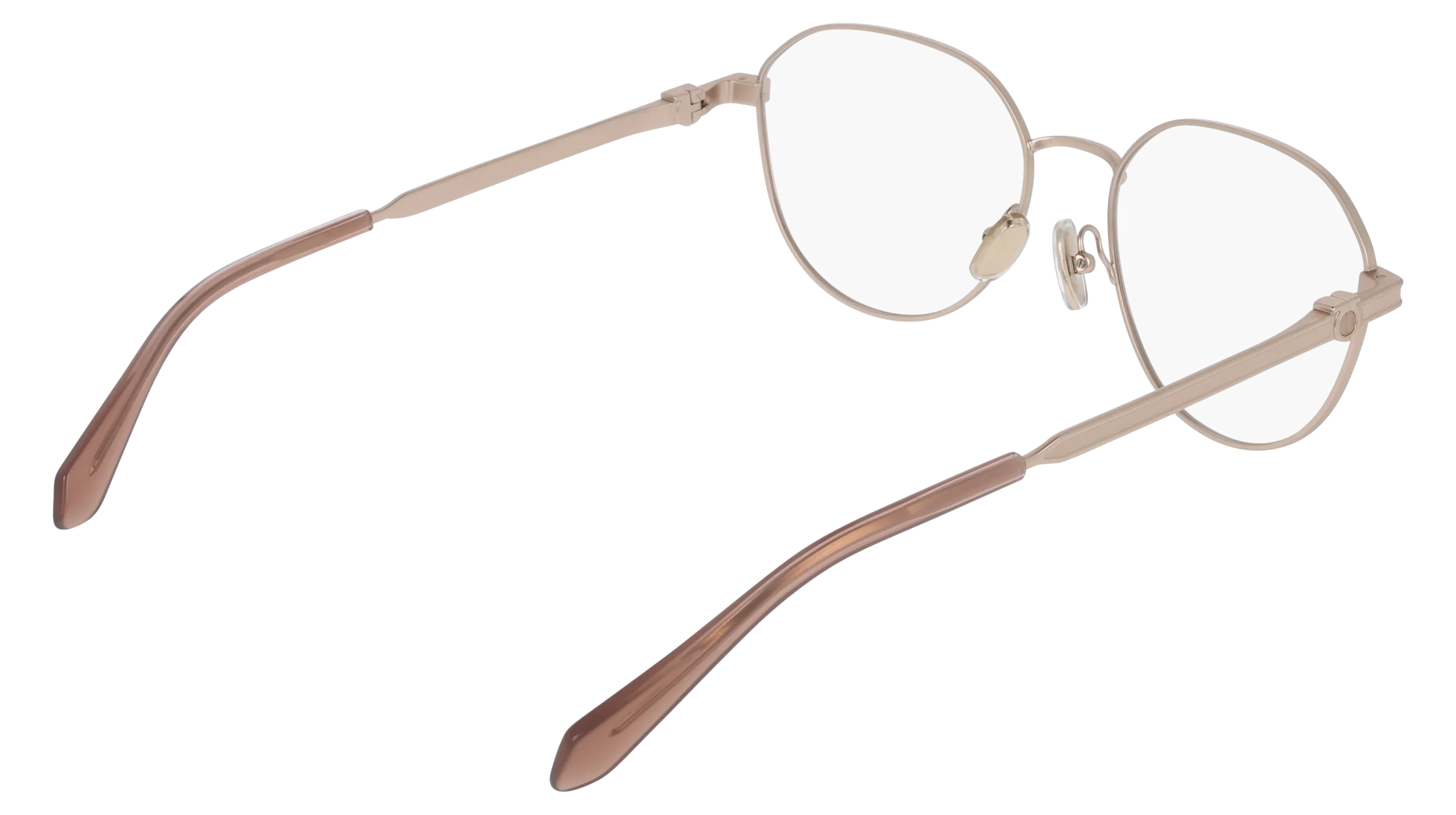 Ferragamo SF2236 770