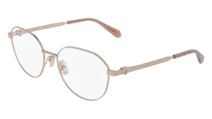 Ferragamo SF2236 770