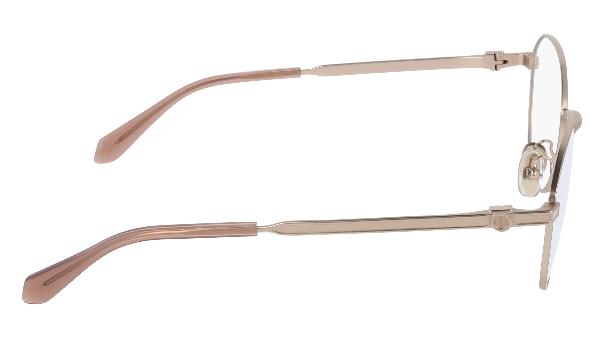 Ferragamo SF2236 770