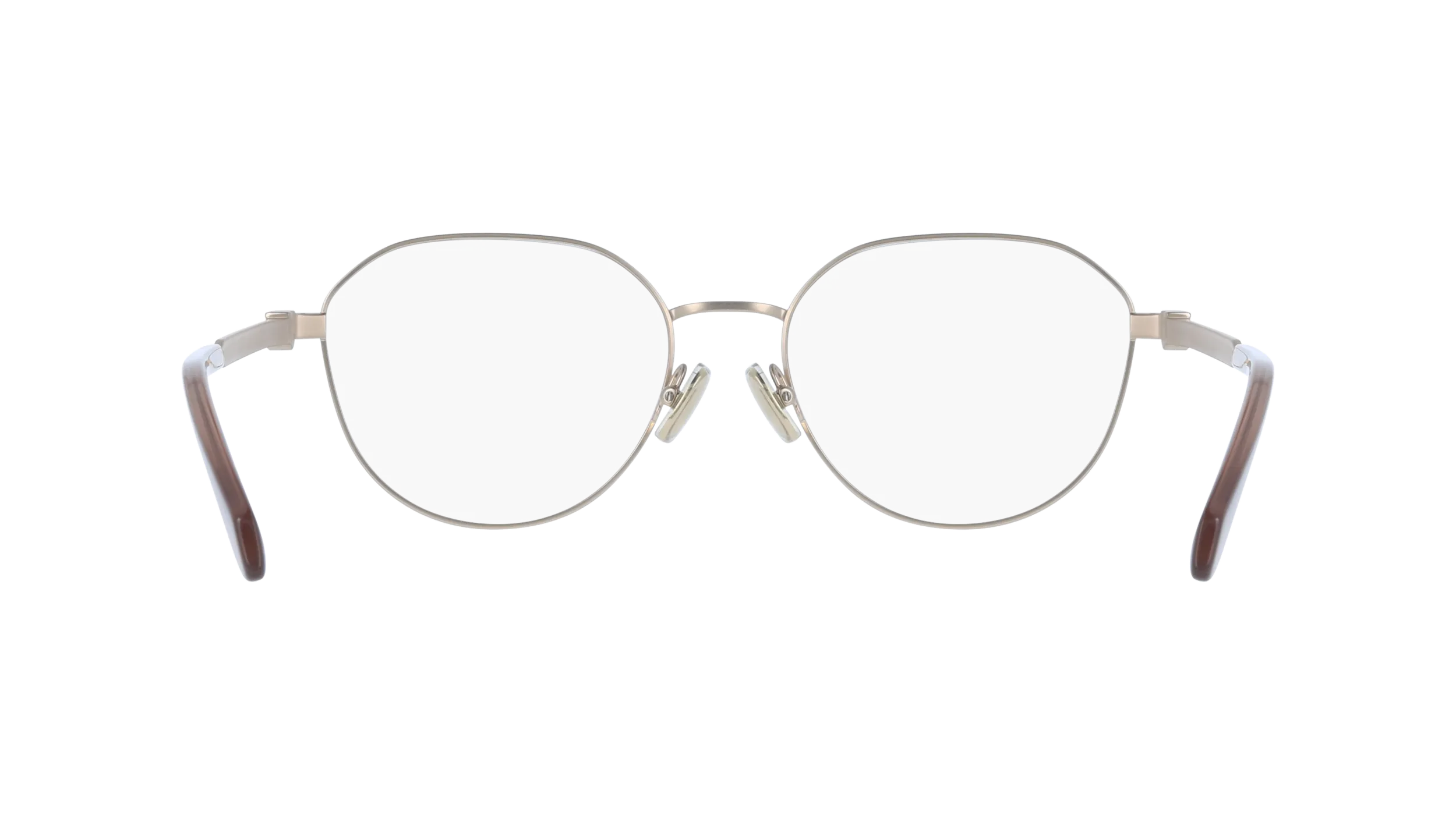 Ferragamo SF2236 770