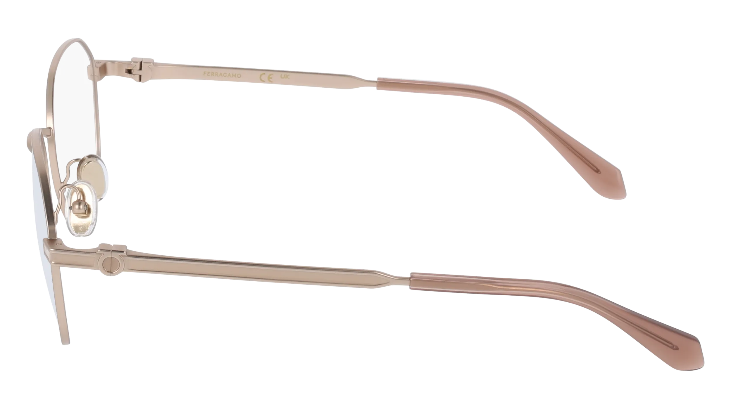 Ferragamo SF2236 770