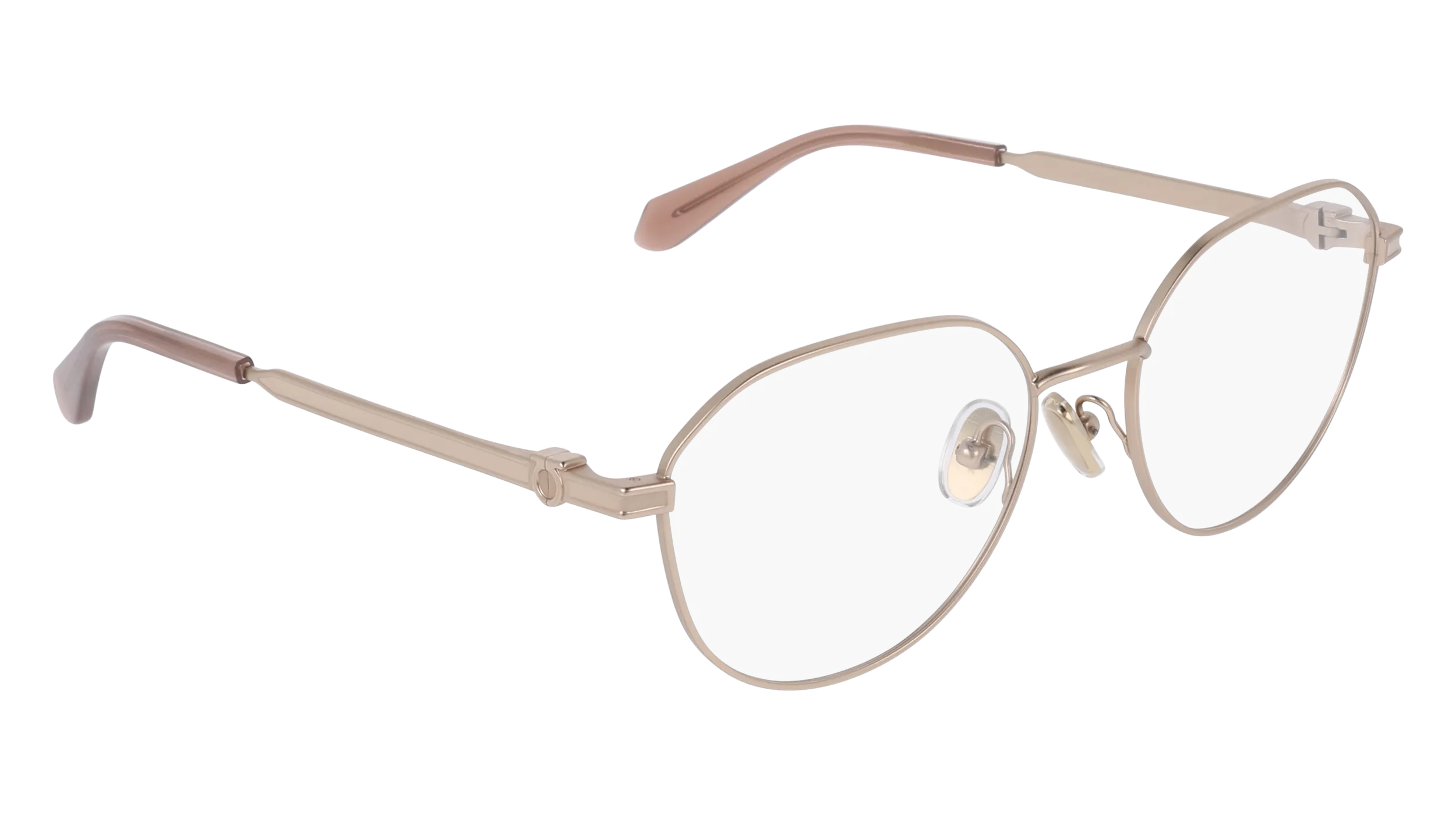 Ferragamo SF2236 770