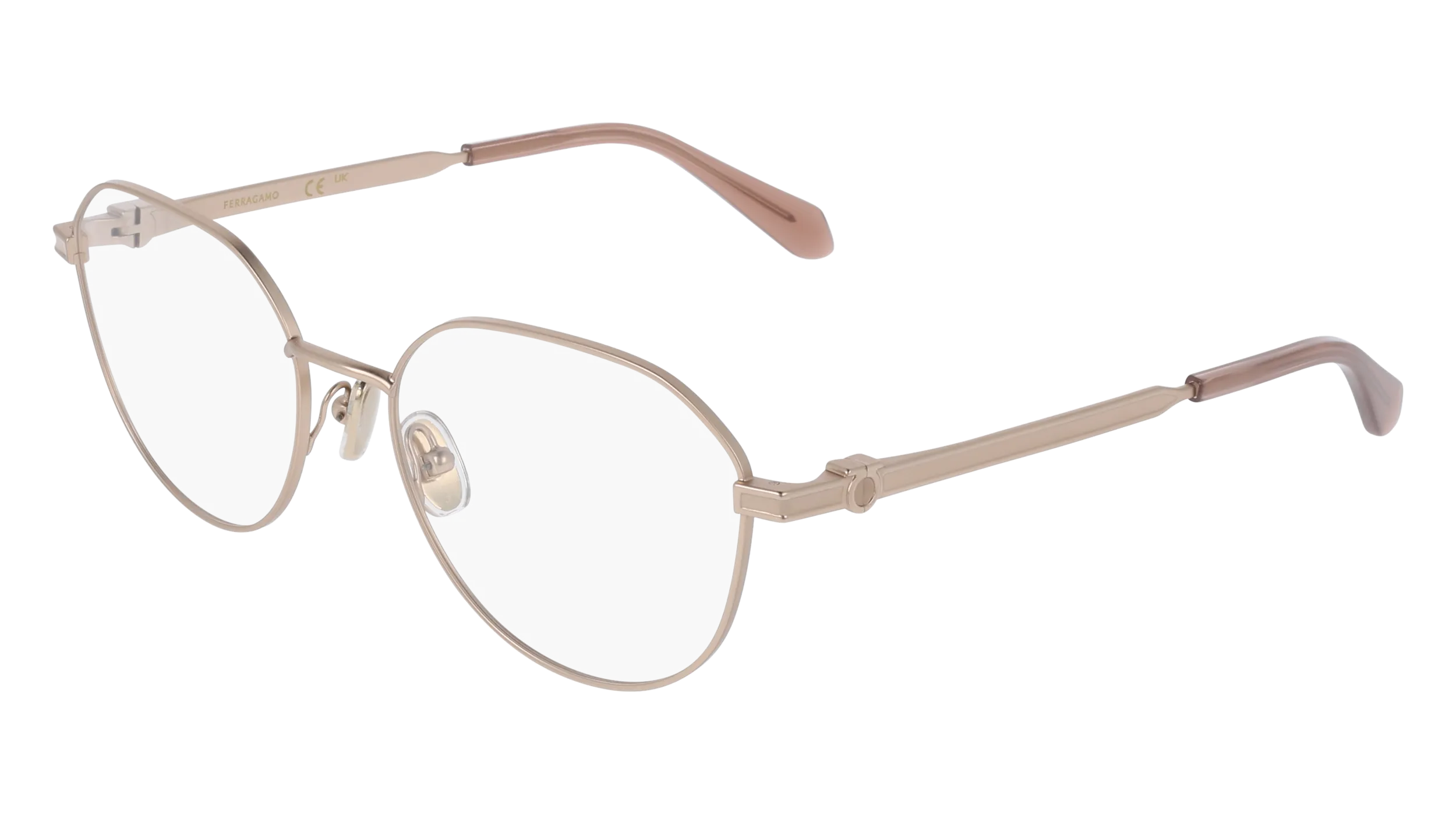 Ferragamo SF2236 770