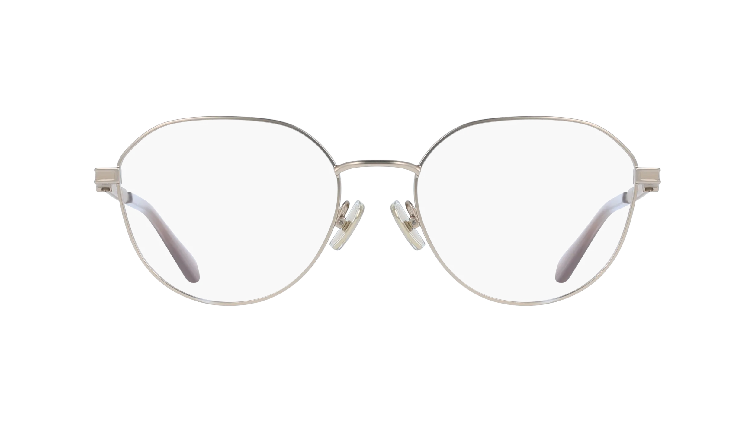 Ferragamo SF2236 770