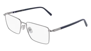 Ferragamo SF2237 21