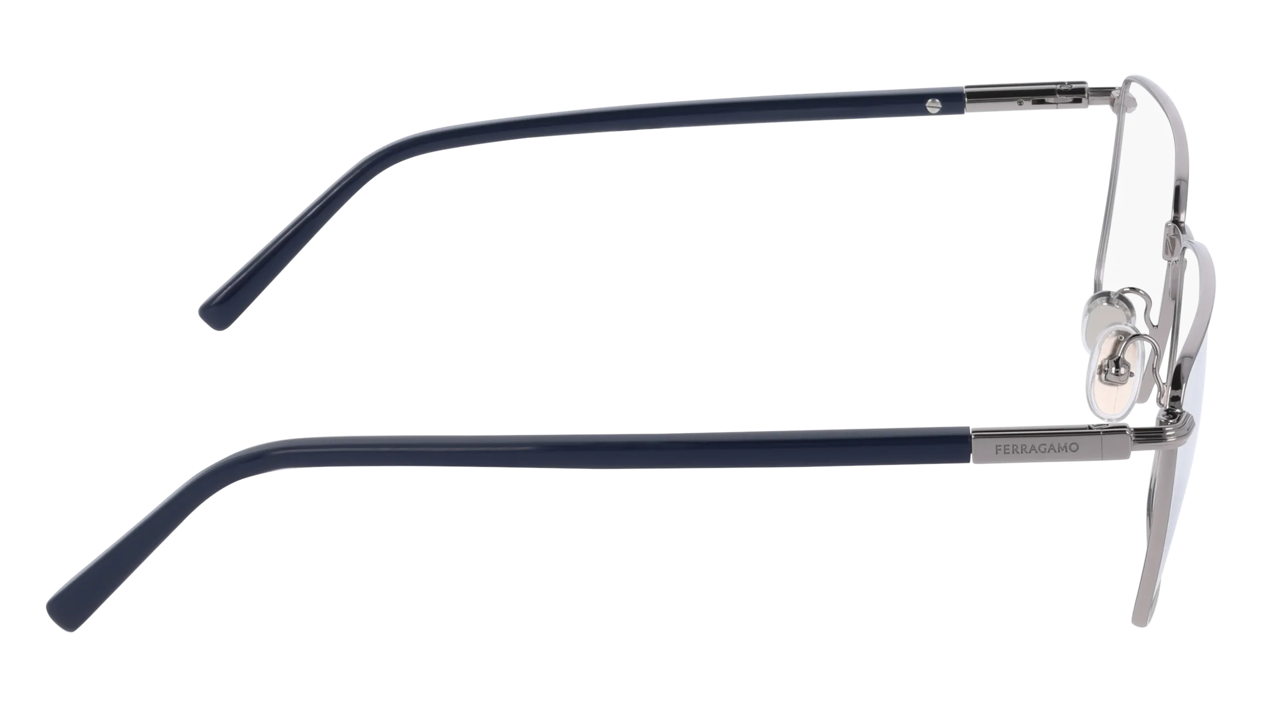 Ferragamo SF2237 21