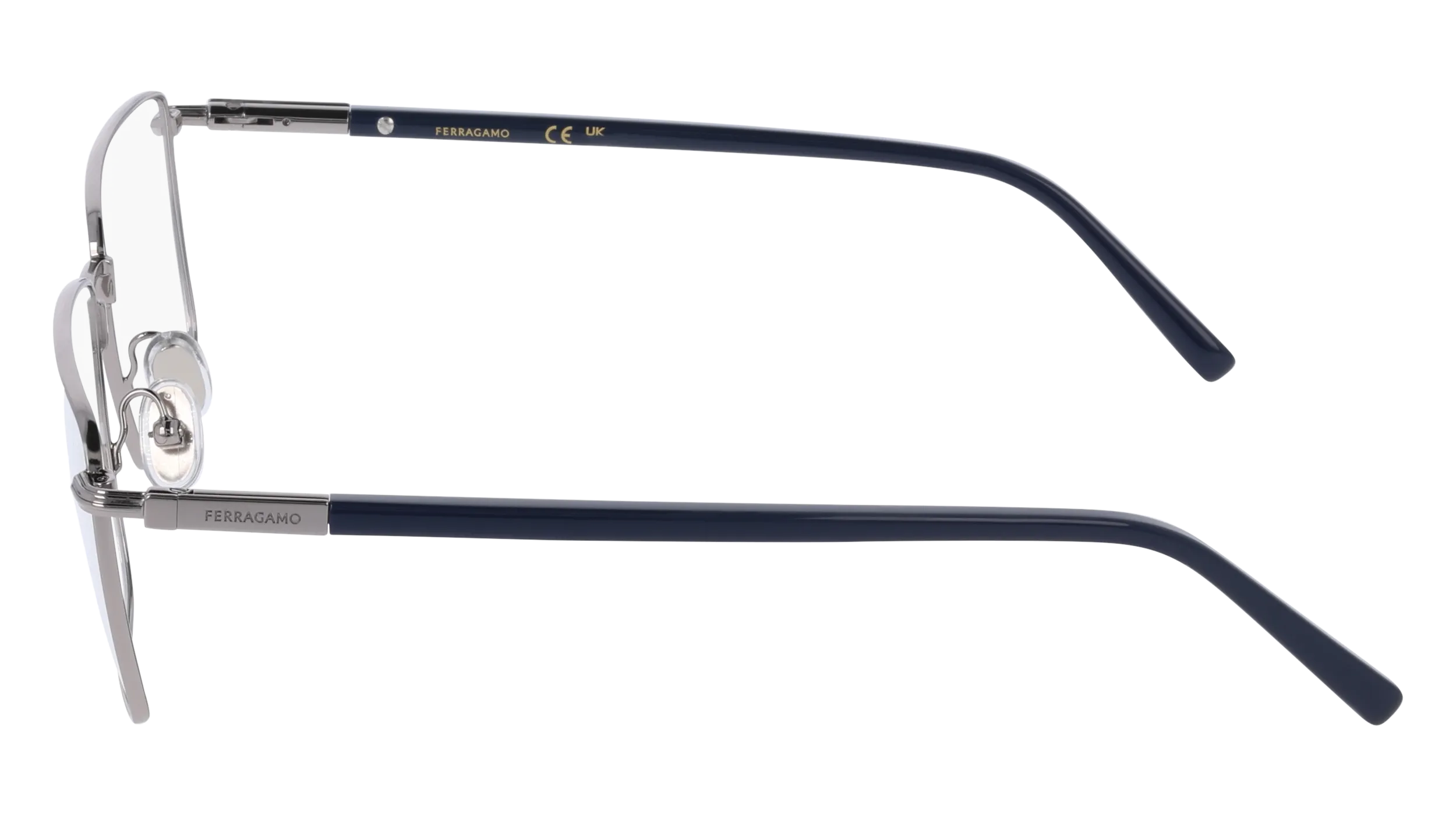 Ferragamo SF2237 21