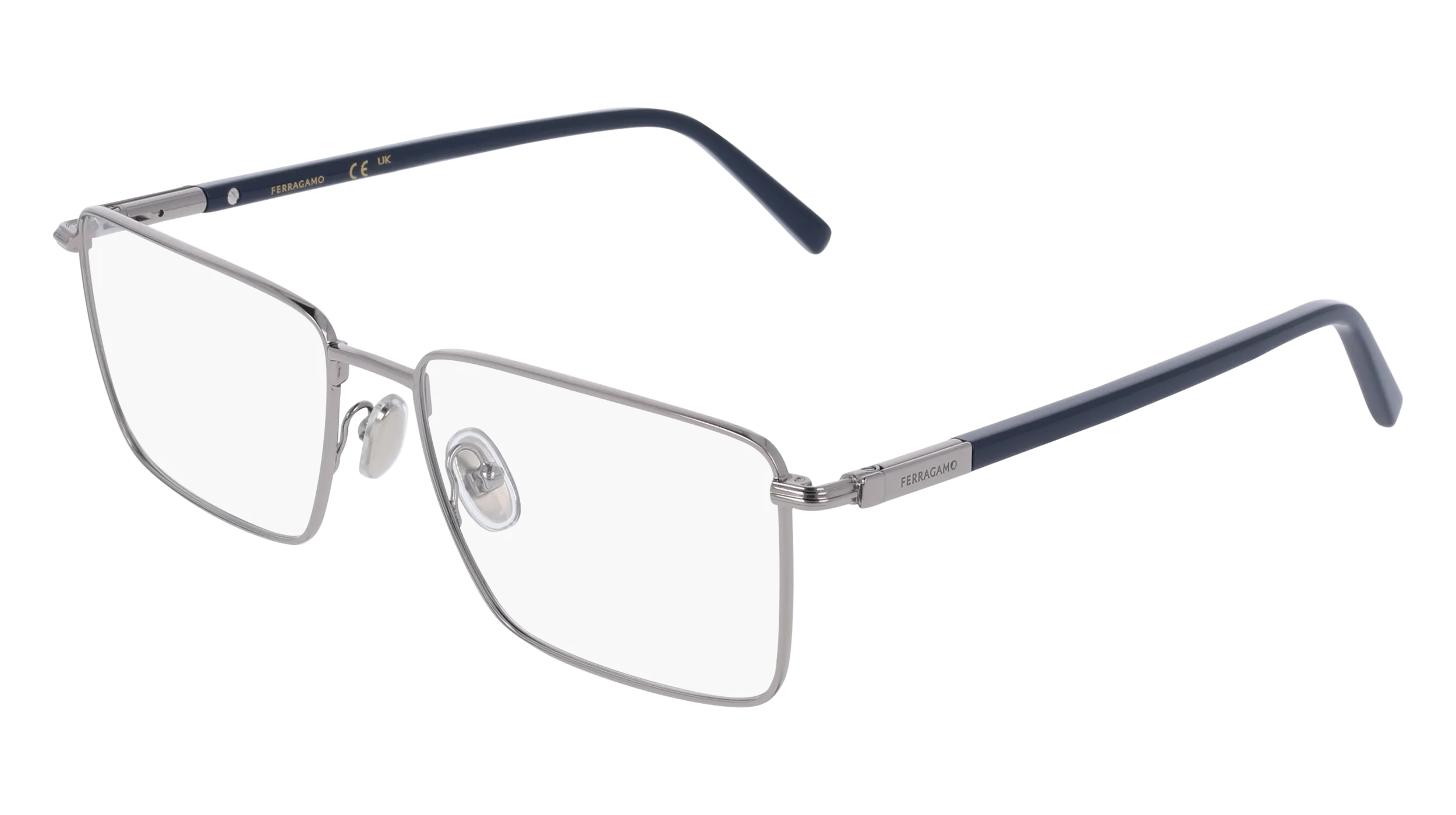 Ferragamo SF2237 21