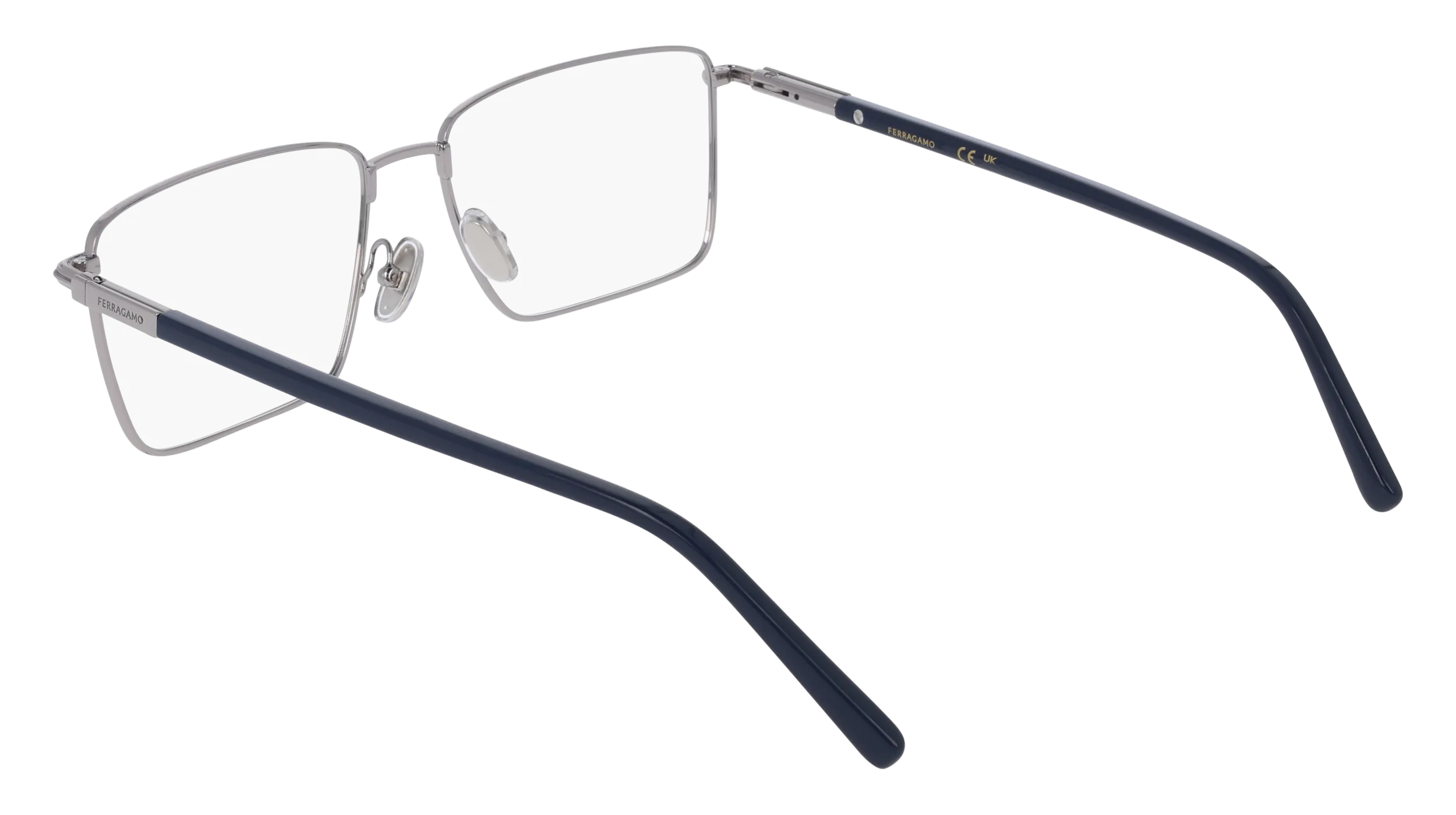 Ferragamo SF2237 21