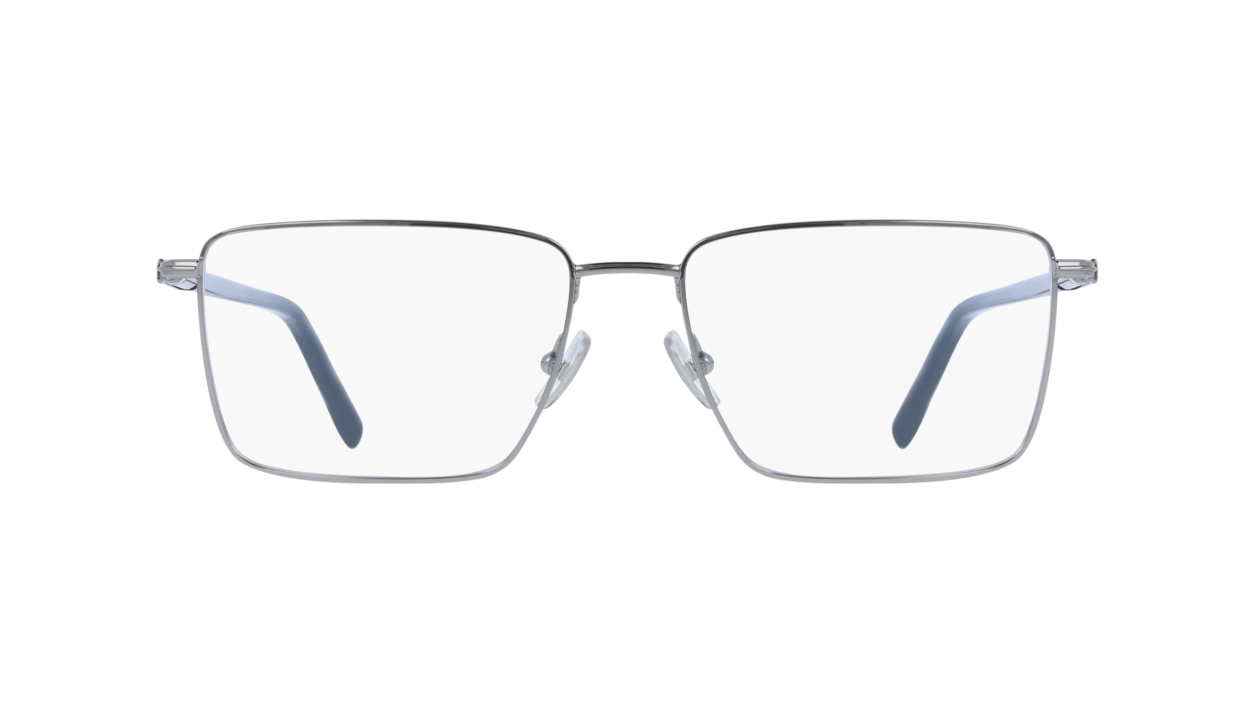 Ferragamo SF2237 21