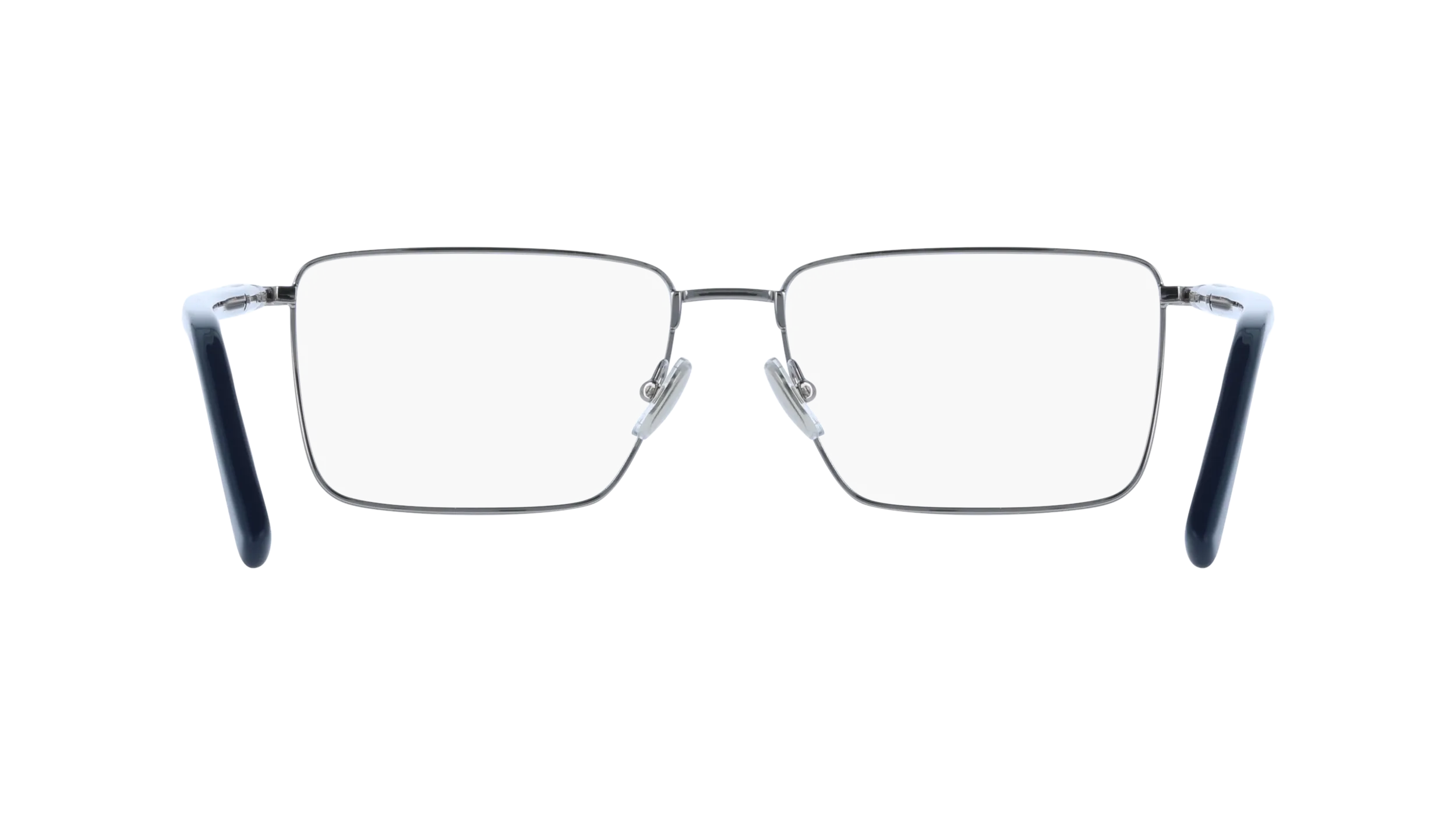 Ferragamo SF2237 21