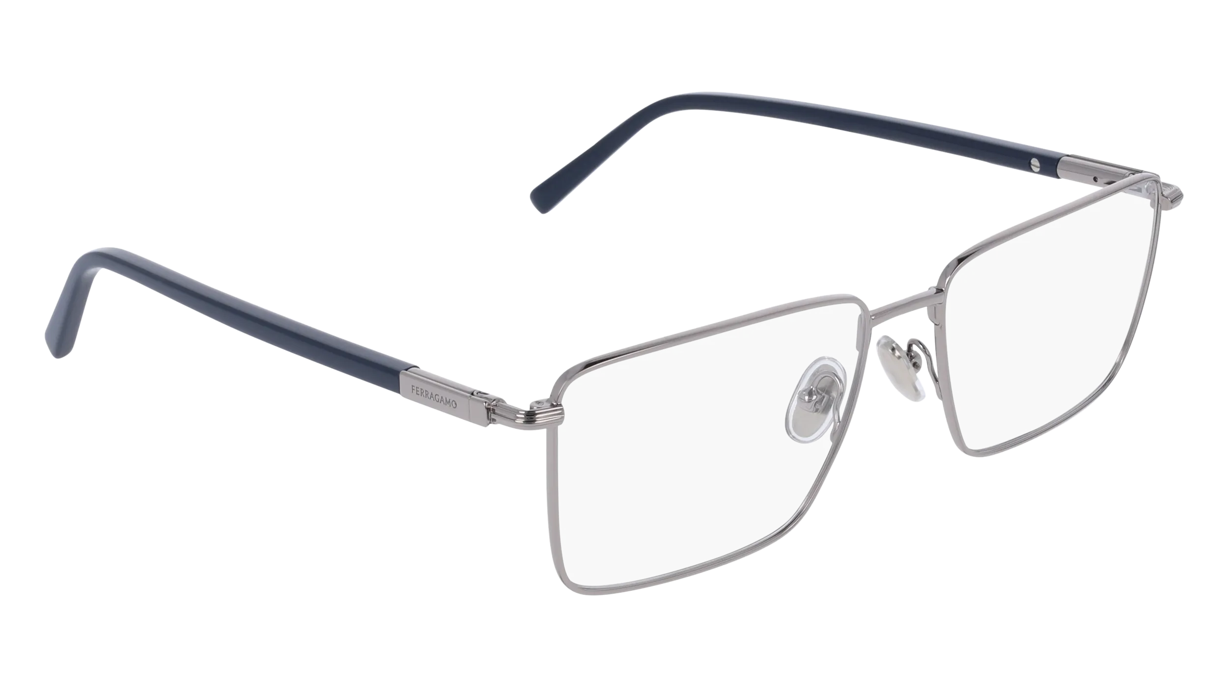 Ferragamo SF2237 21