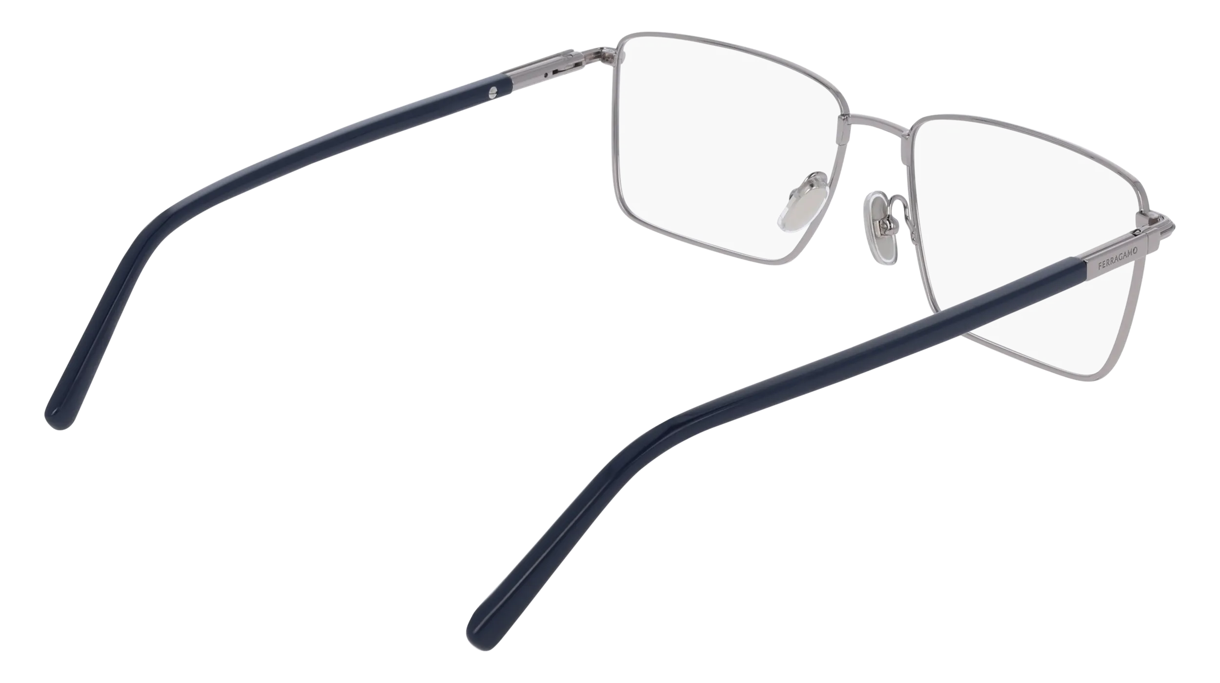Ferragamo SF2237 21