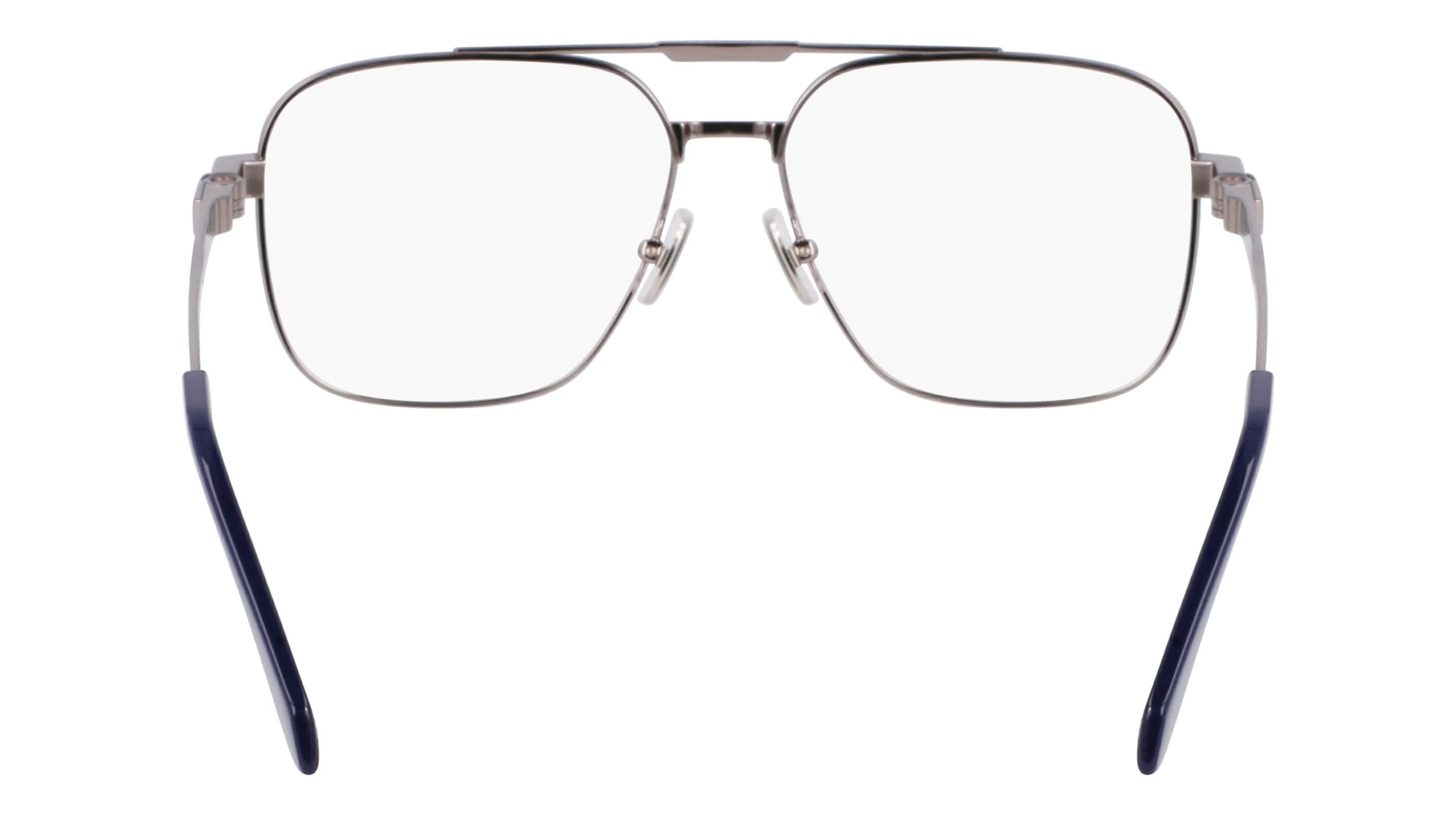 Ferragamo SF2591 21