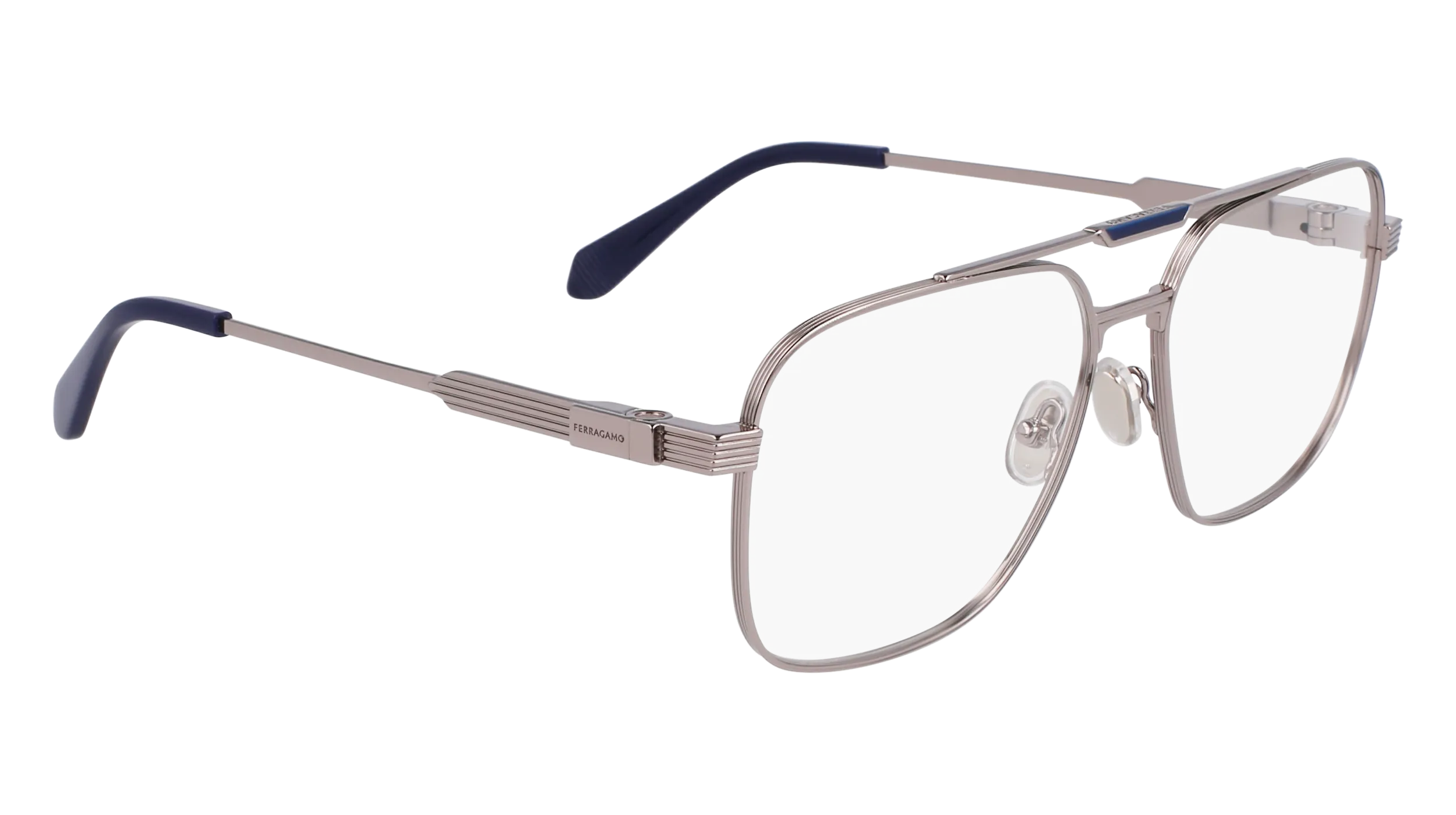 Ferragamo SF2591 21