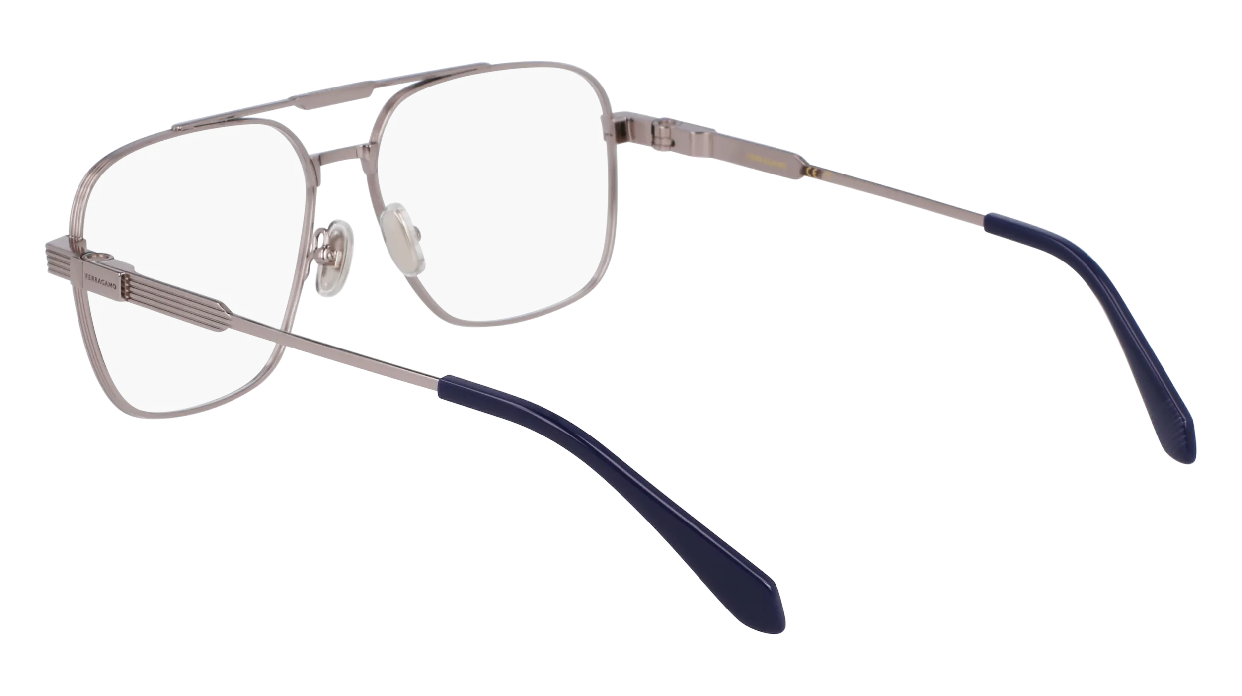Ferragamo SF2591 21