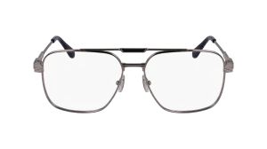 Ferragamo SF2591 21