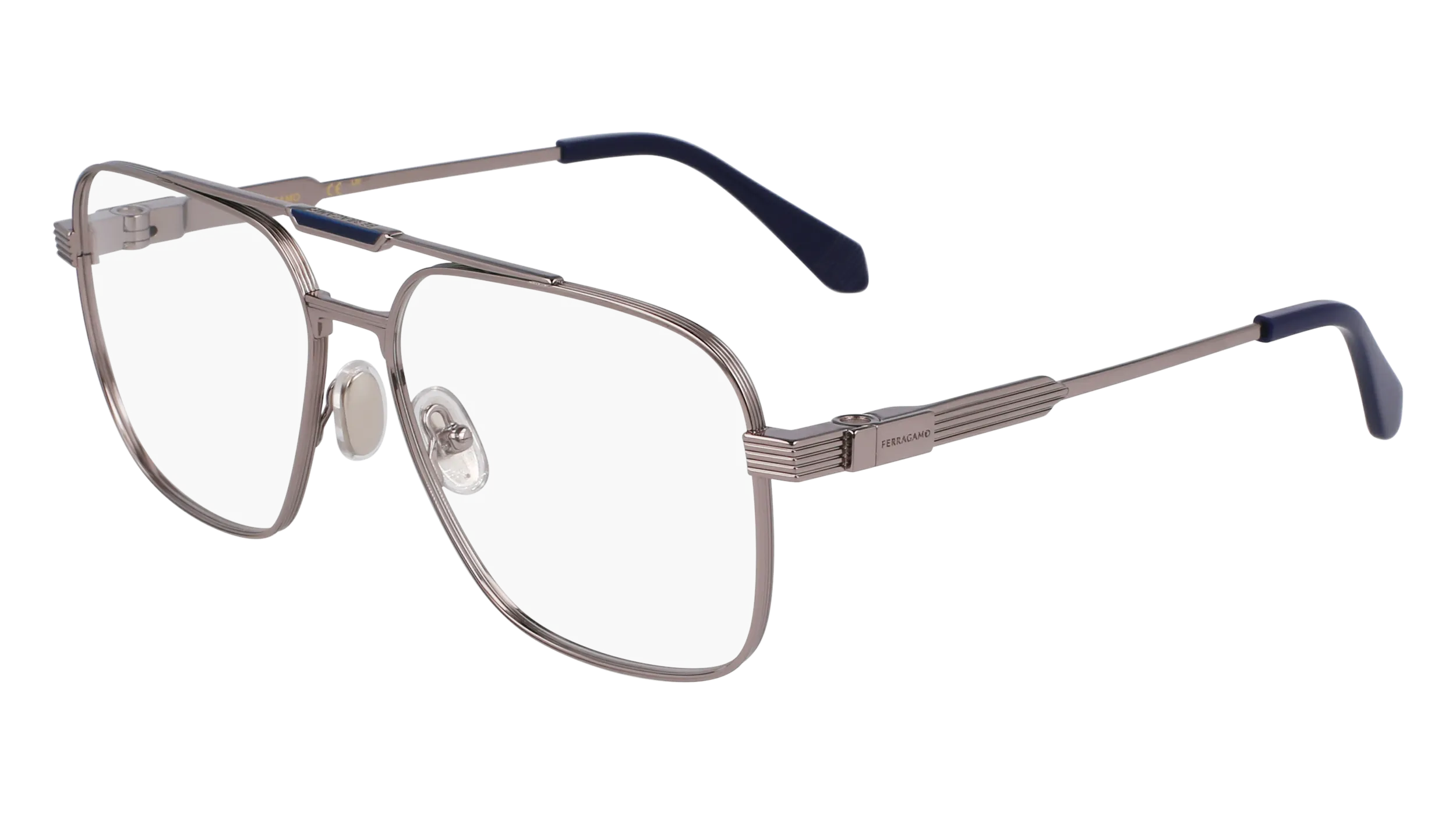 Ferragamo SF2591 21