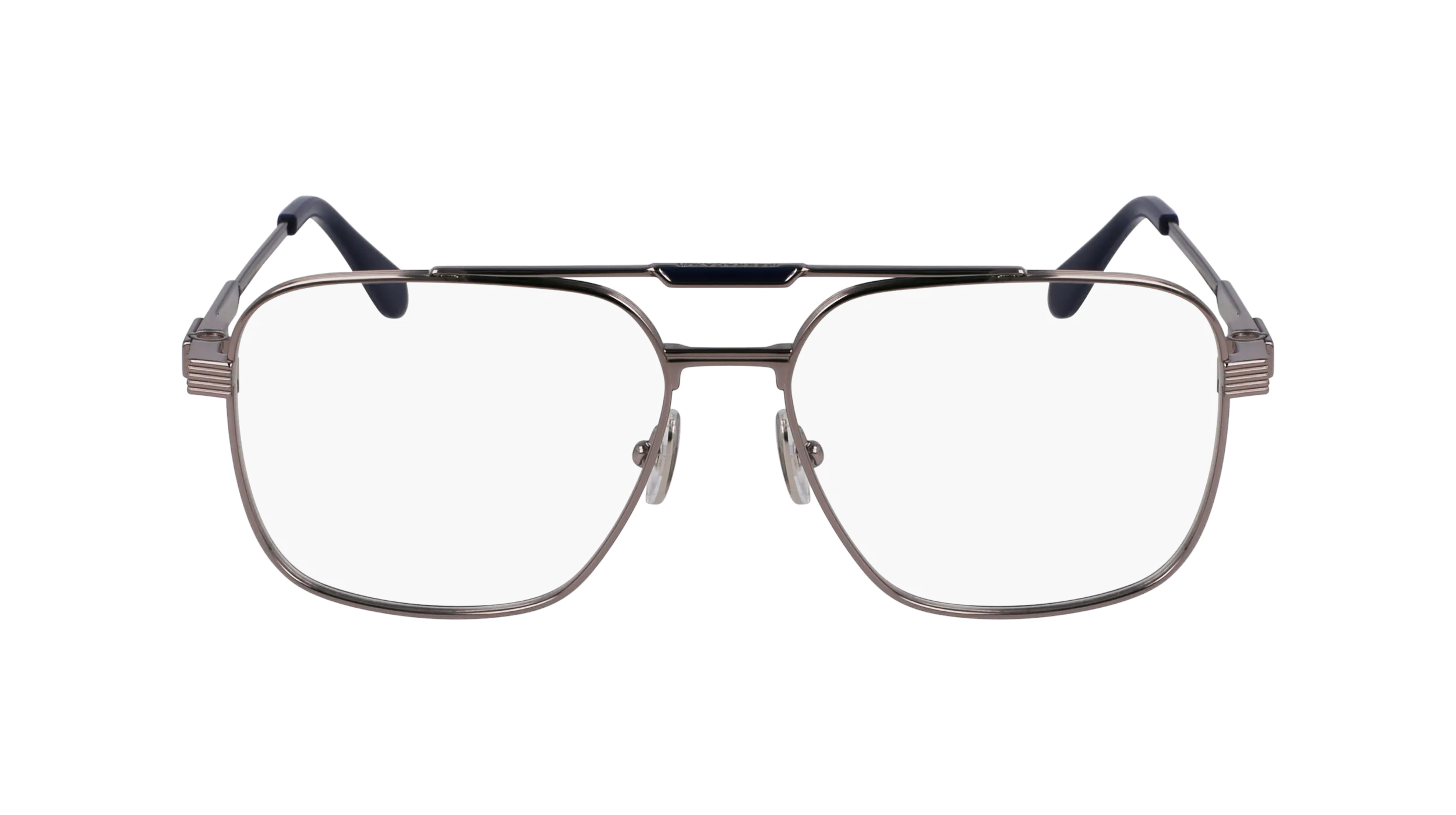 Ferragamo SF2591 21