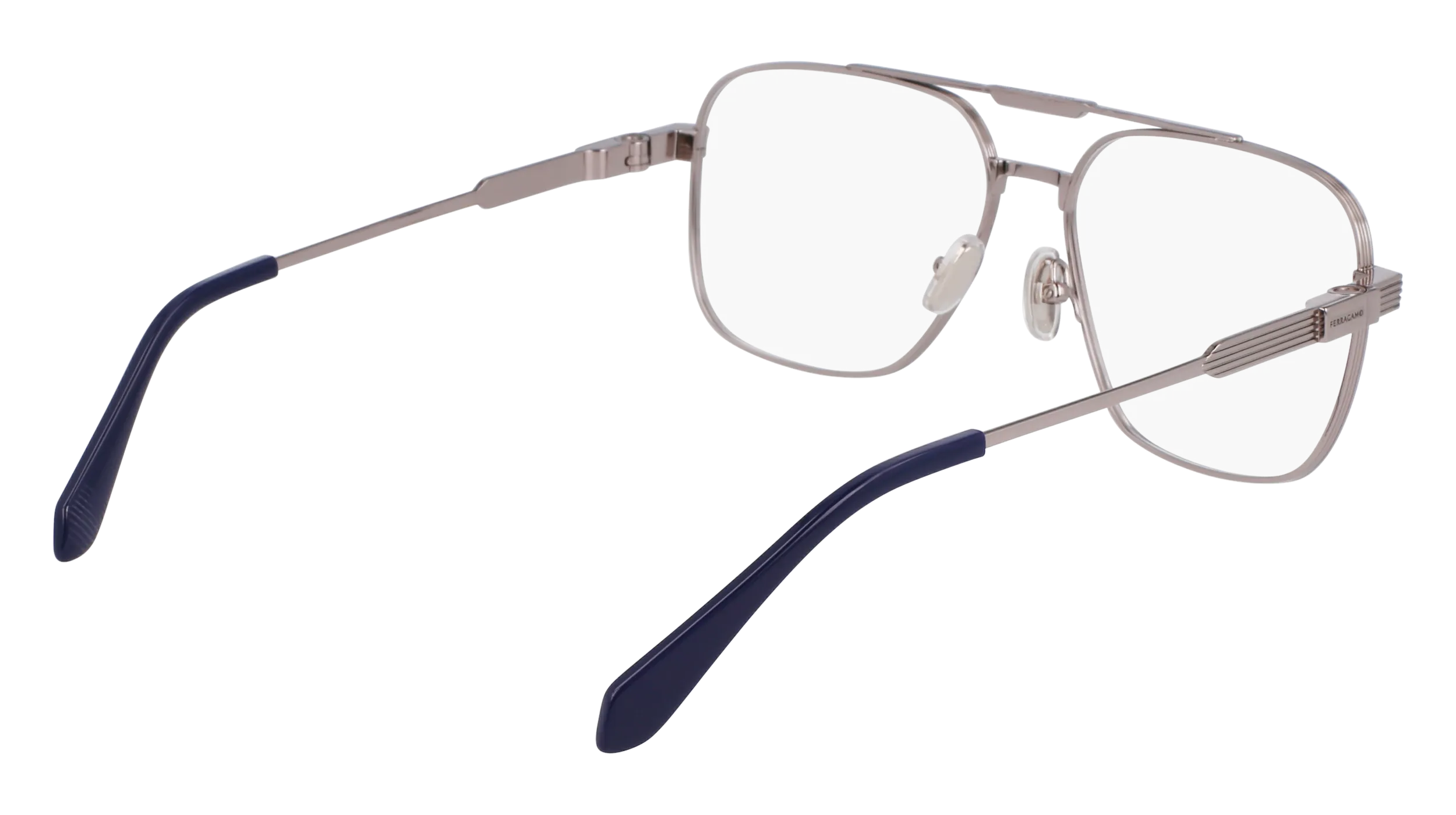 Ferragamo SF2591 21