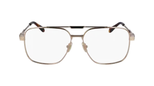 Ferragamo SF2591 710