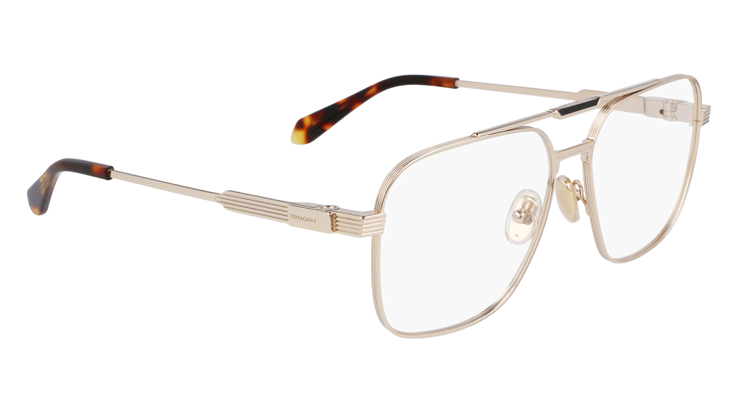 Ferragamo SF2591 710