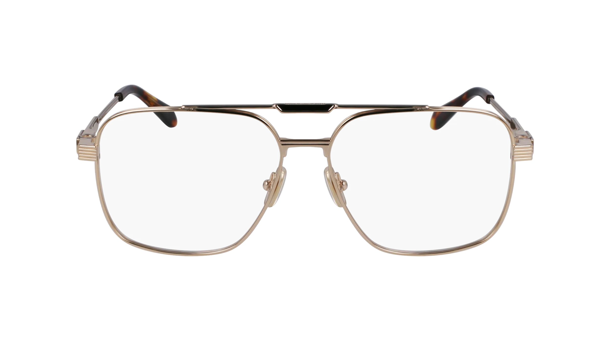 Ferragamo SF2591 710