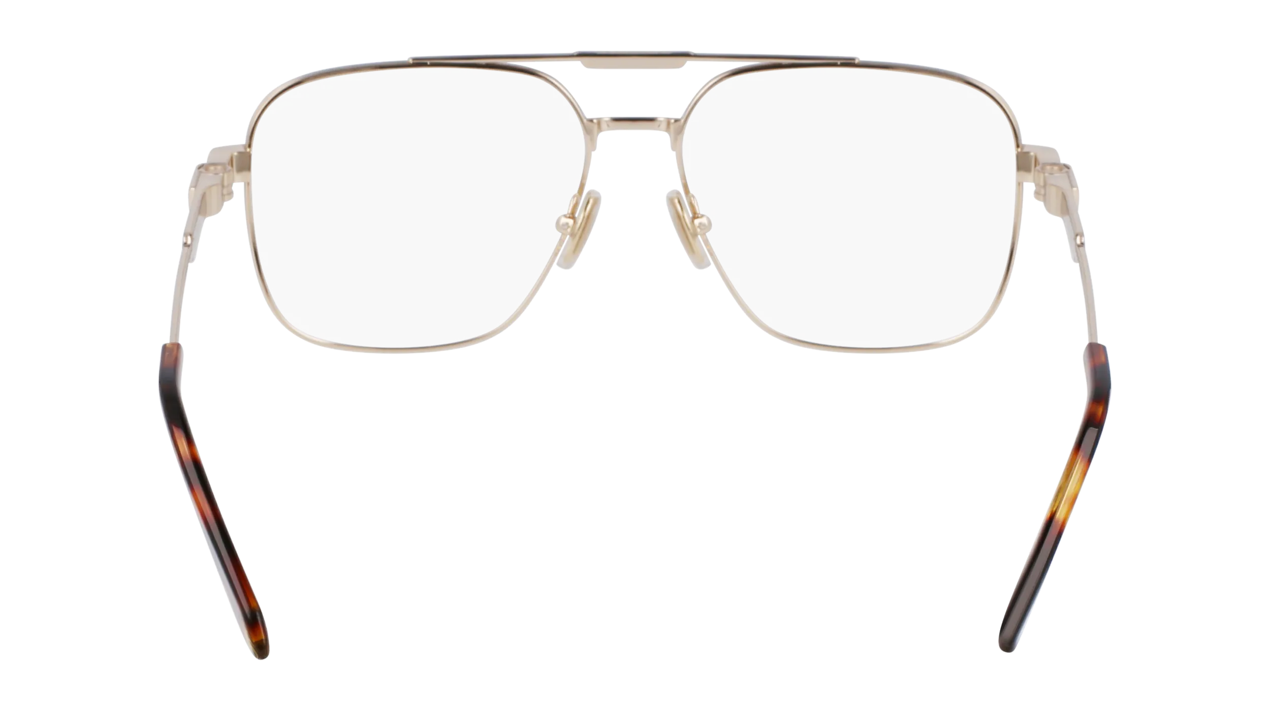 Ferragamo SF2591 710