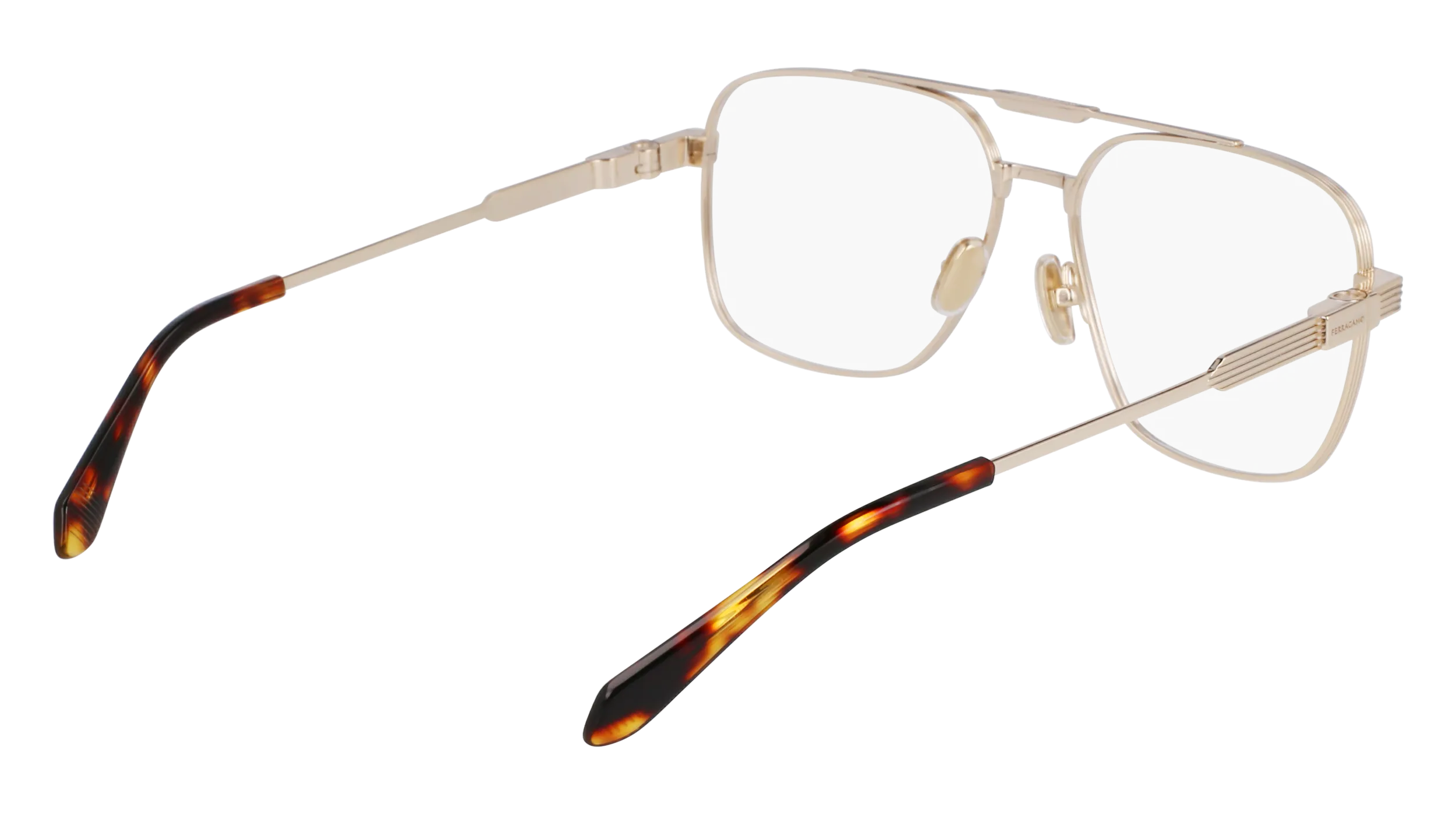 Ferragamo SF2591 710
