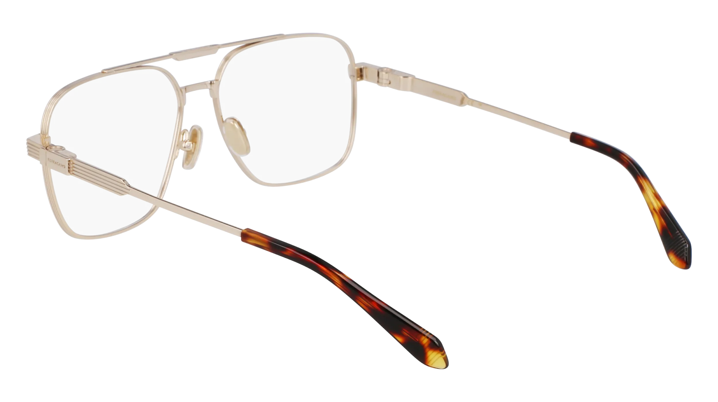 Ferragamo SF2591 710