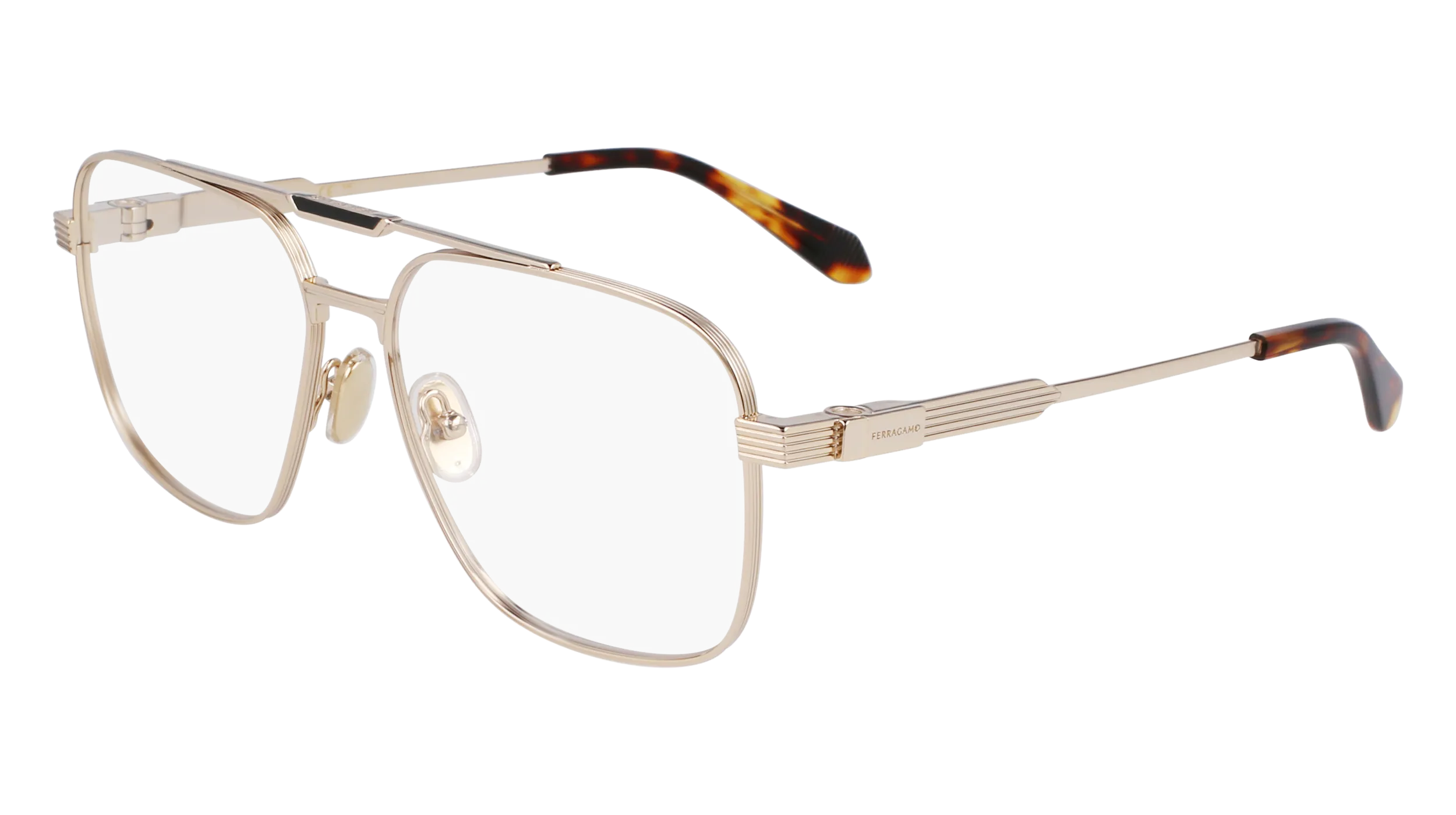Ferragamo SF2591 710