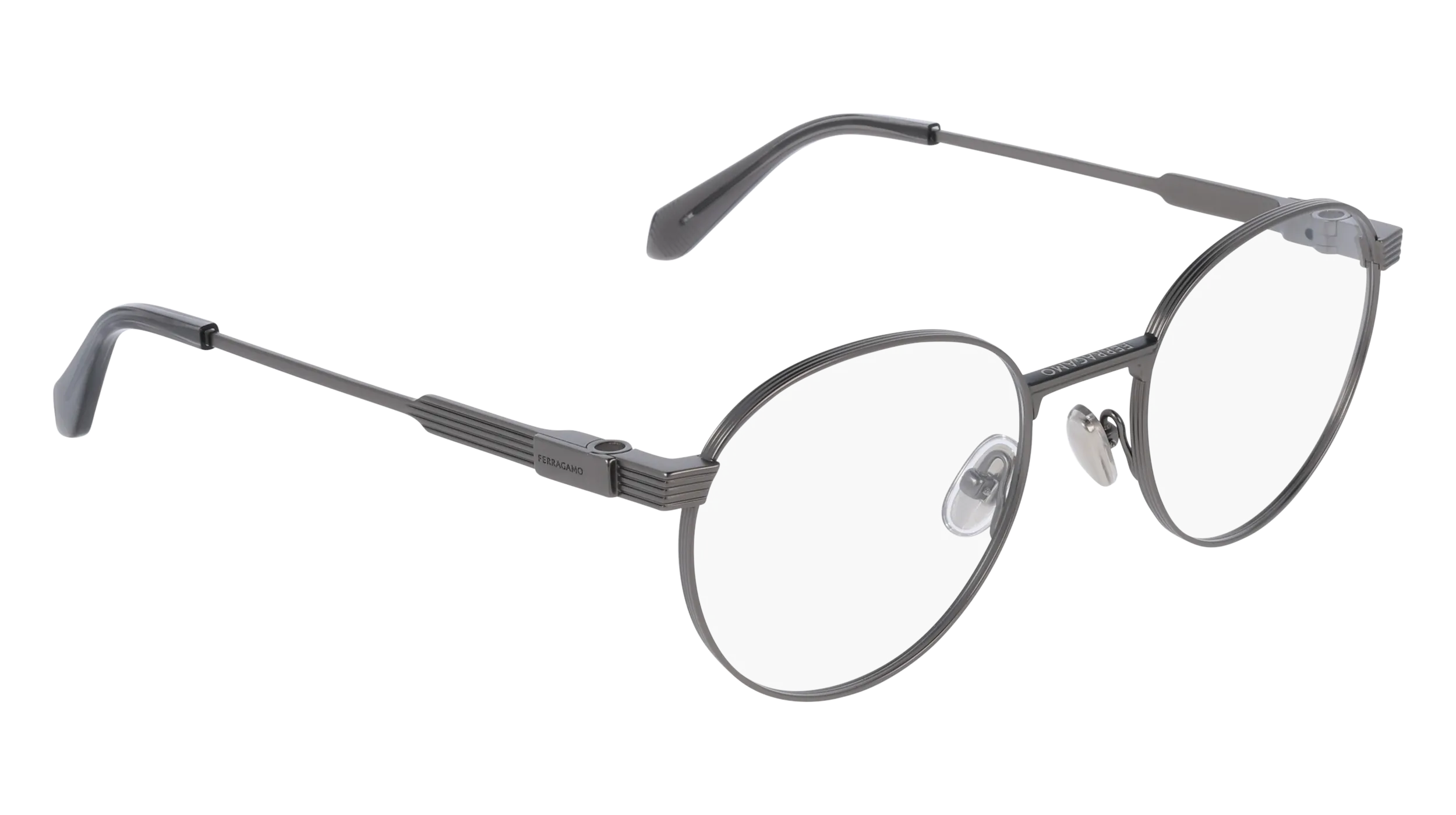 Ferragamo SF2596 18