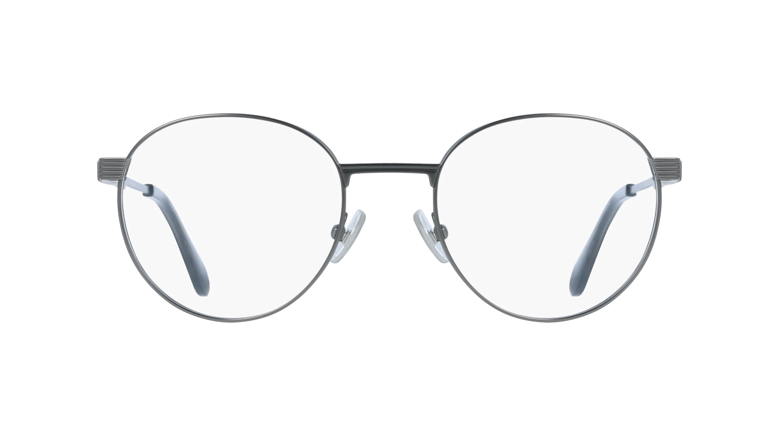 Ferragamo SF2596 18