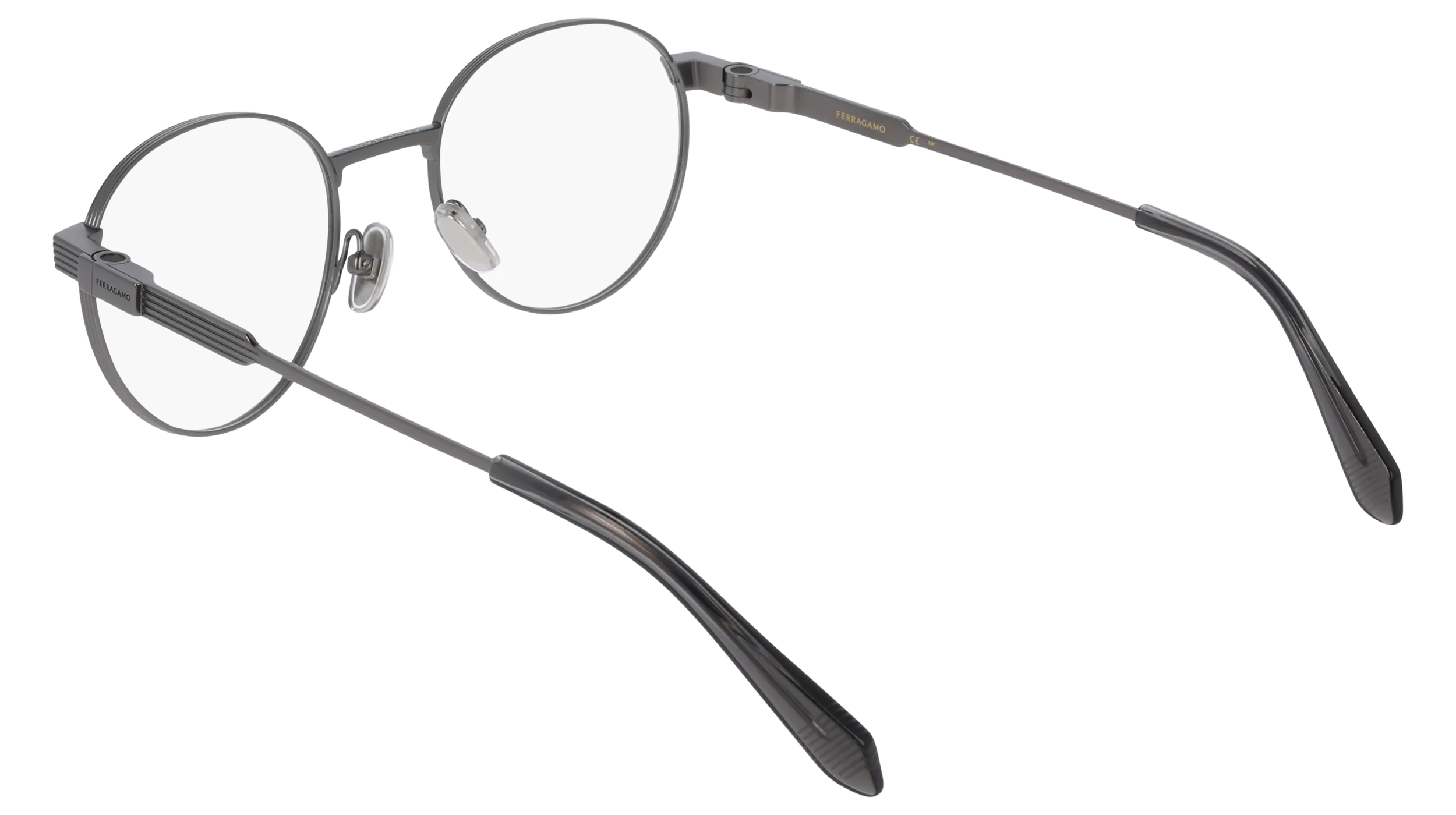 Ferragamo SF2596 18