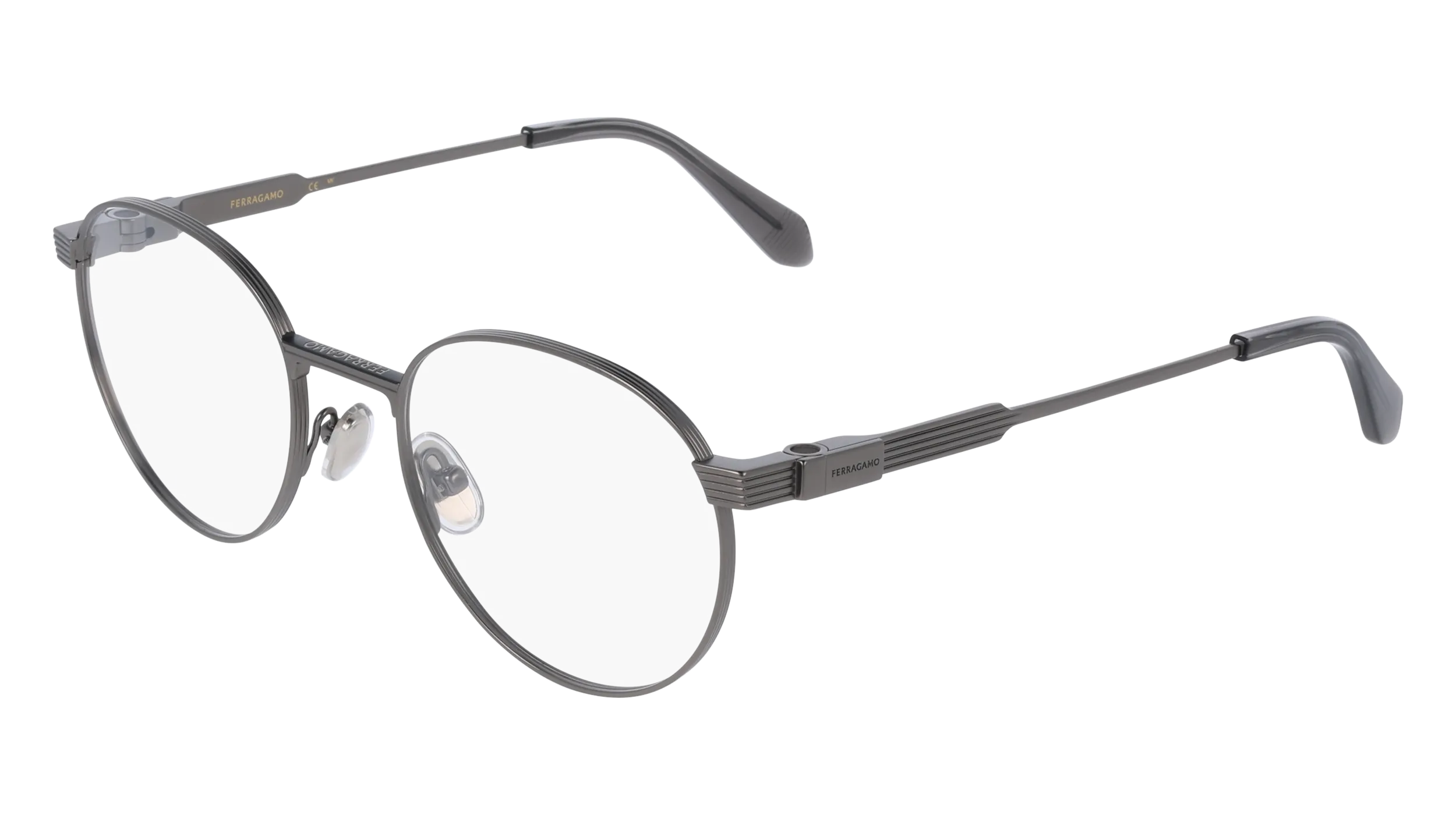 Ferragamo SF2596 18