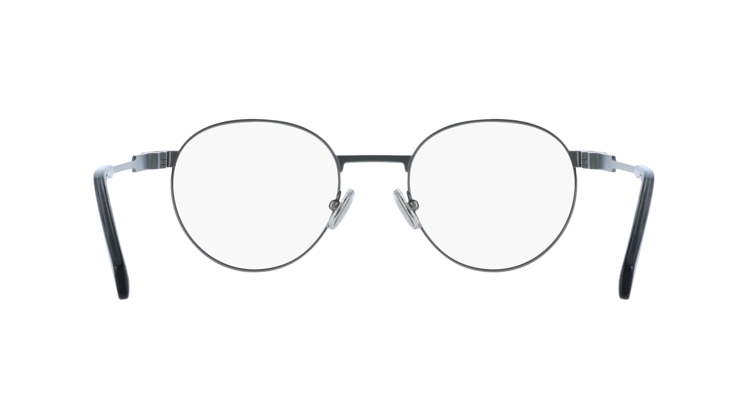 Ferragamo SF2596 18