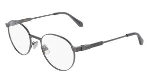 Ferragamo SF2596 18