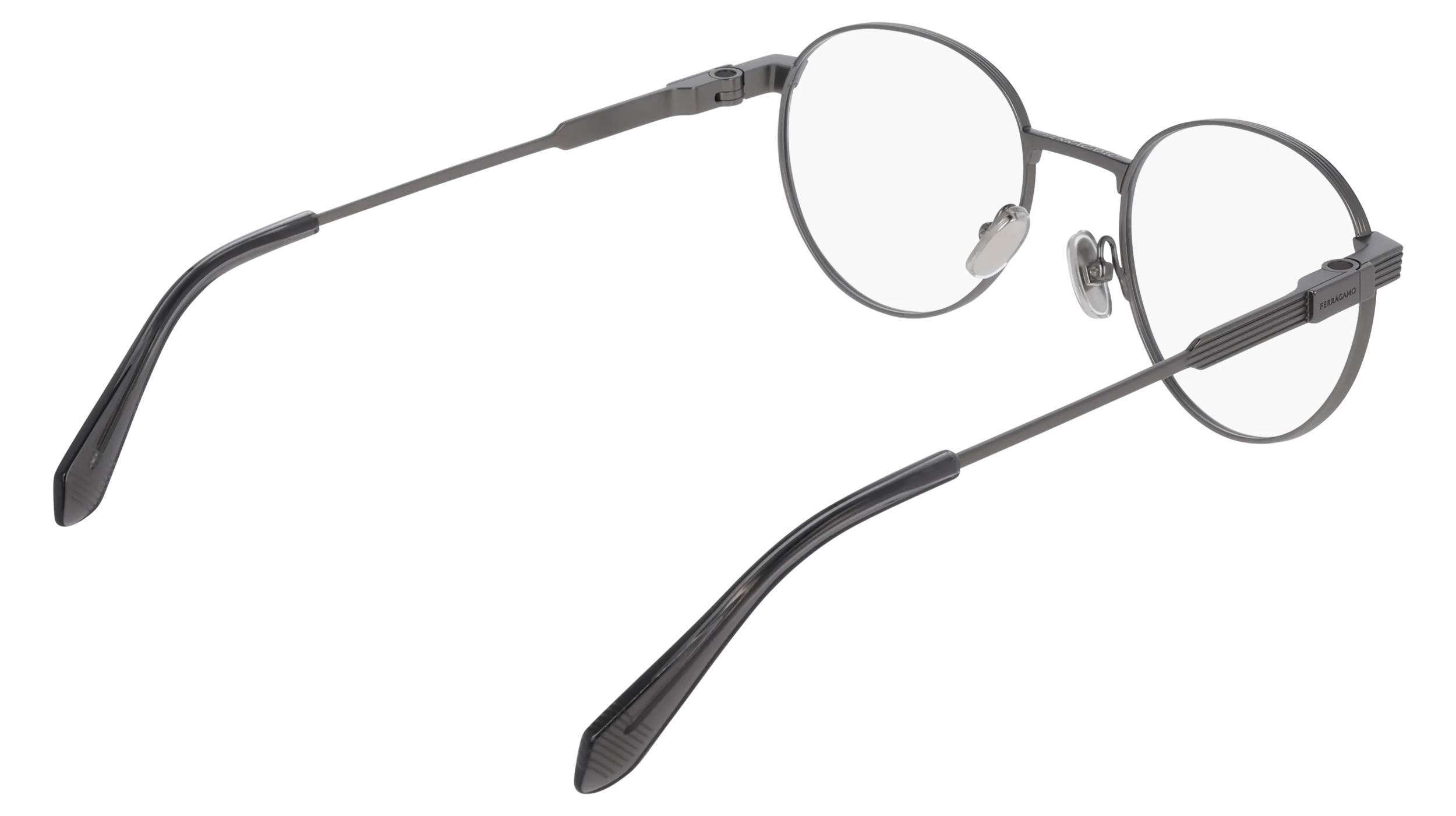 Ferragamo SF2596 18
