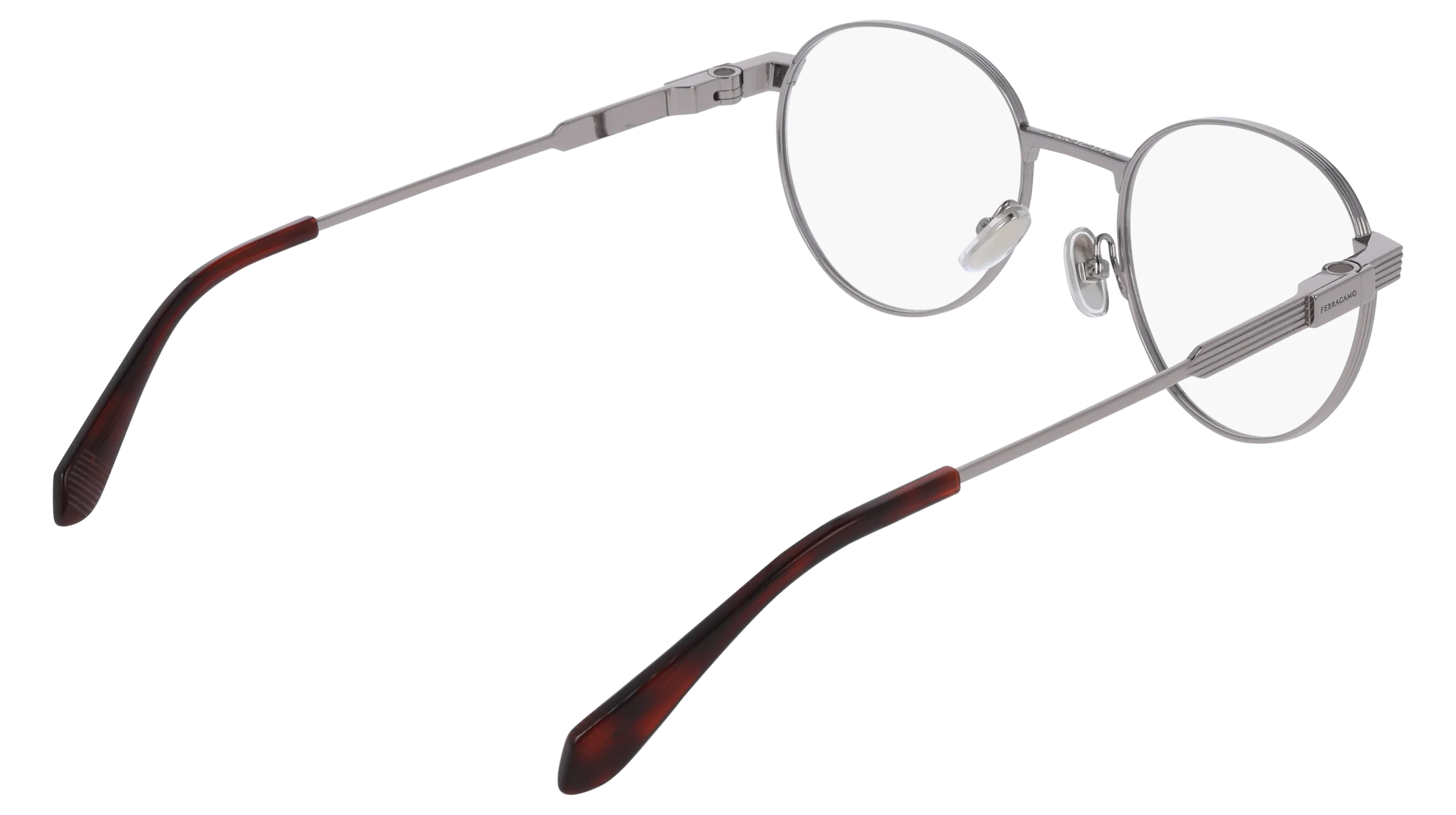 Ferragamo SF2596 21