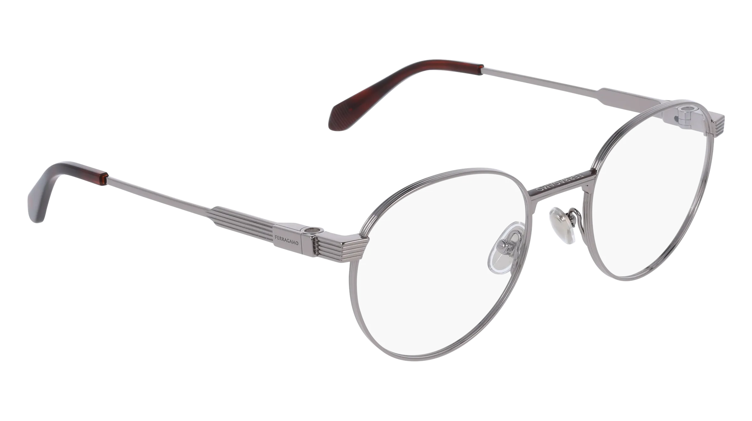 Ferragamo SF2596 21