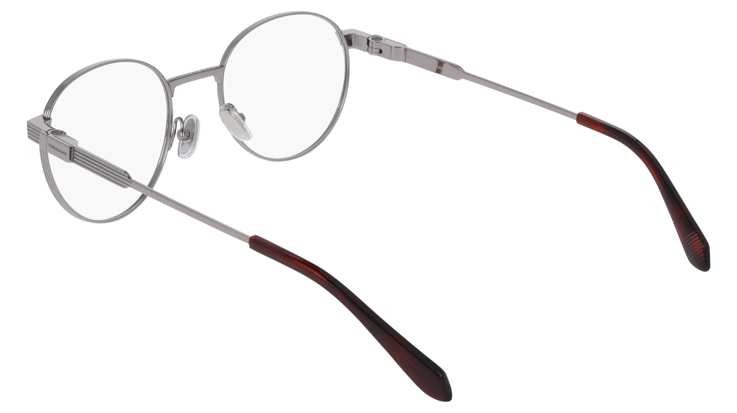 Ferragamo SF2596 21