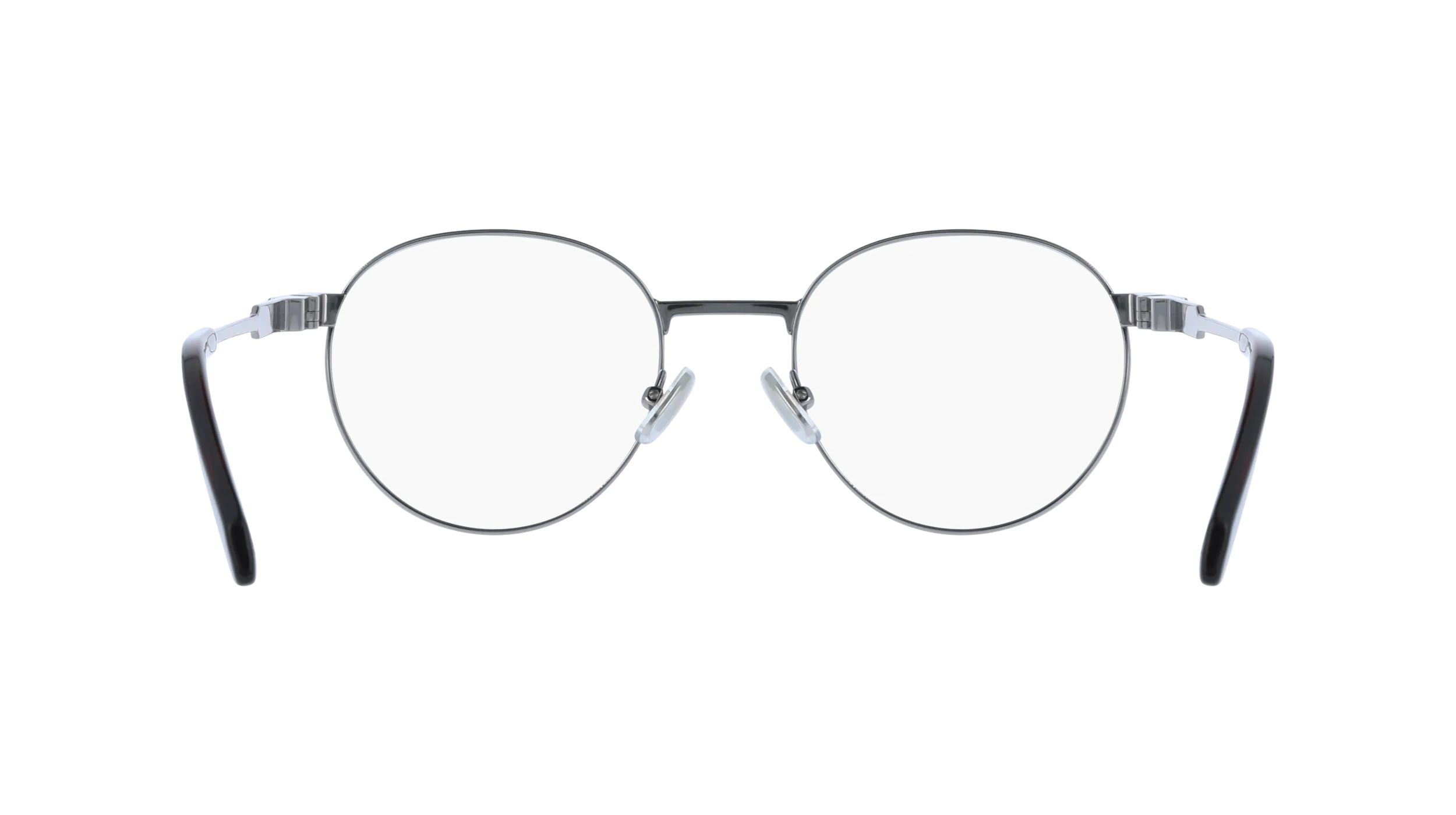 Ferragamo SF2596 21