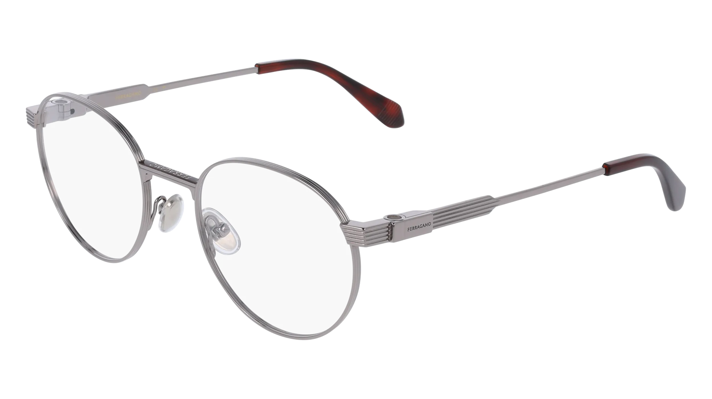 Ferragamo SF2596 21