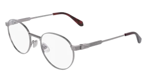 Ferragamo SF2596 21