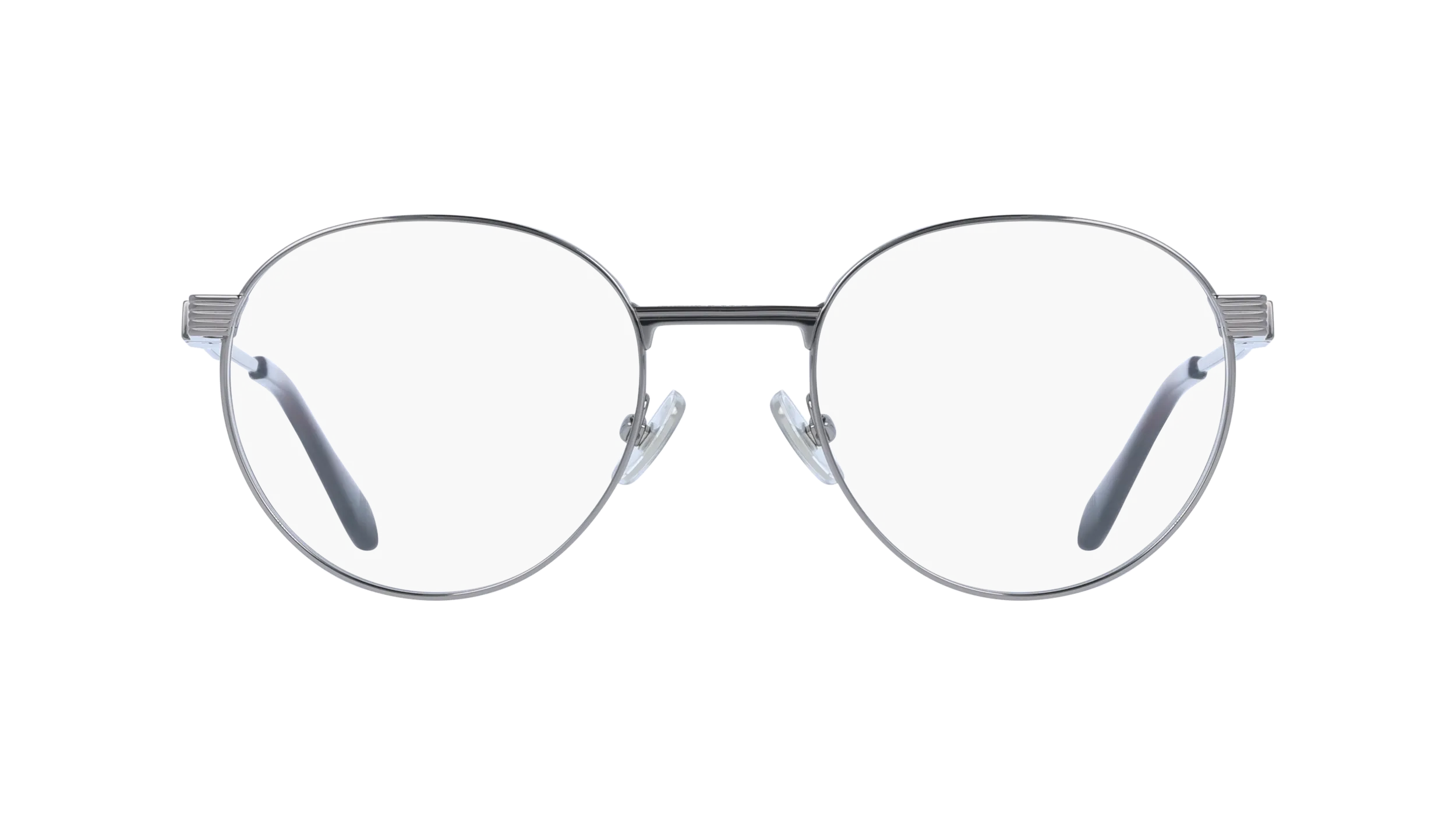 Ferragamo SF2596 21