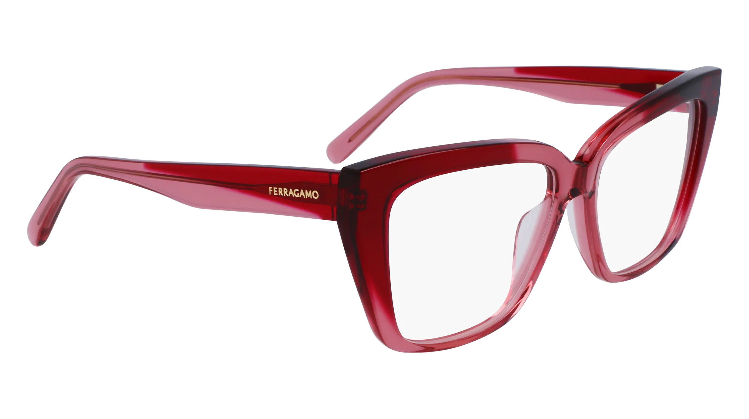 Ferragamo SF2939N 617