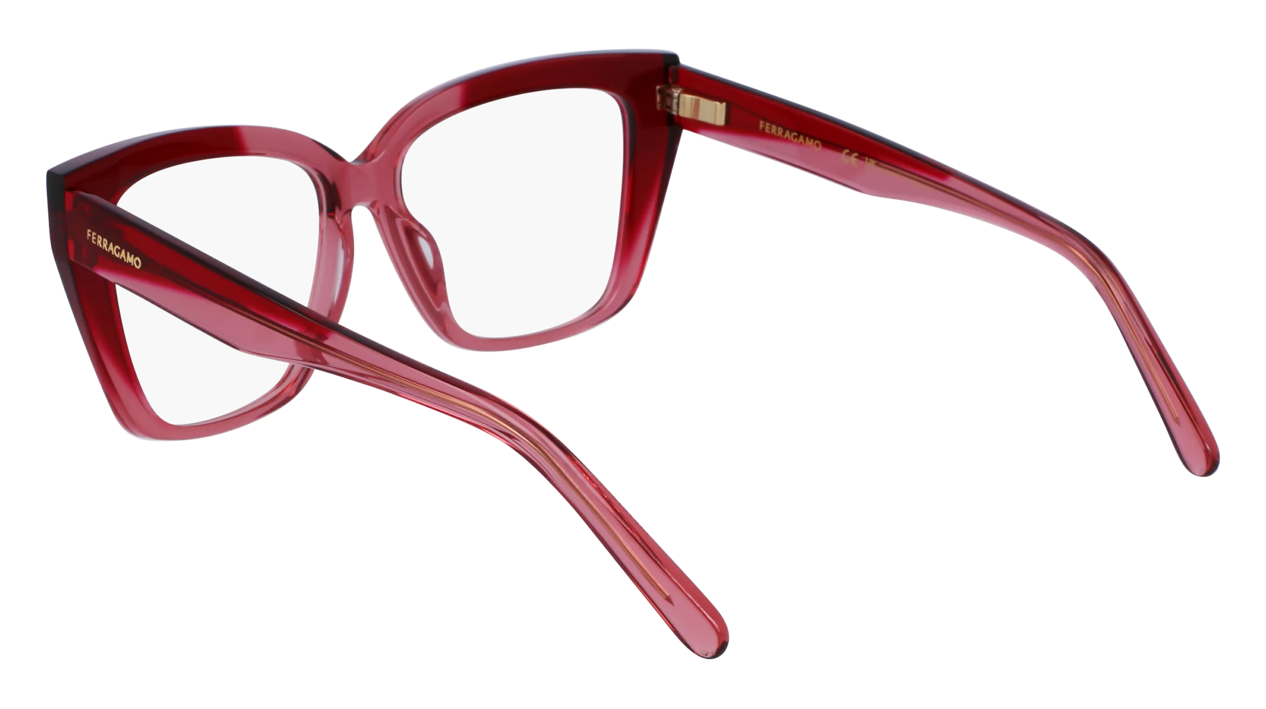 Ferragamo SF2939N 617