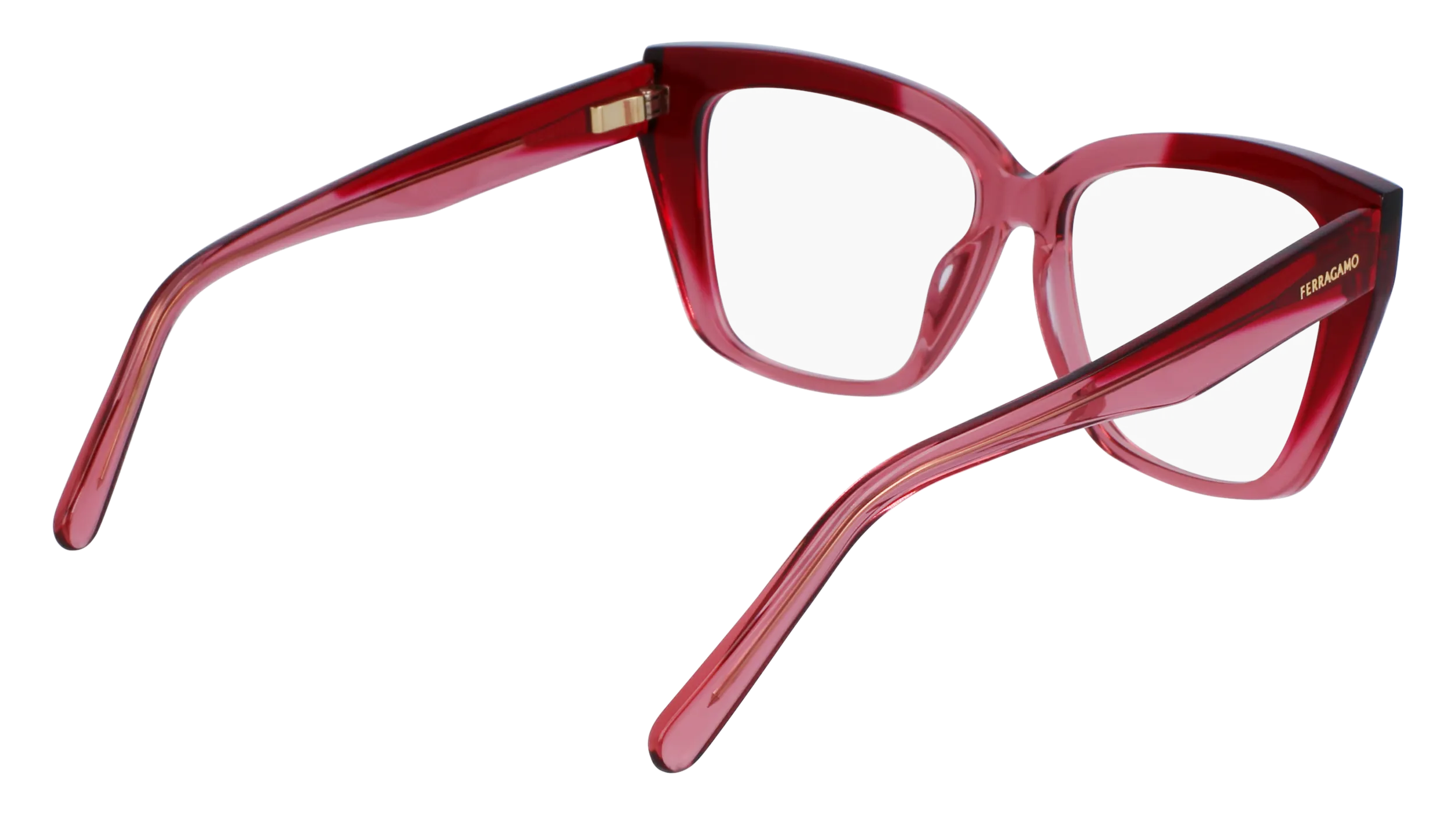 Ferragamo SF2939N 617