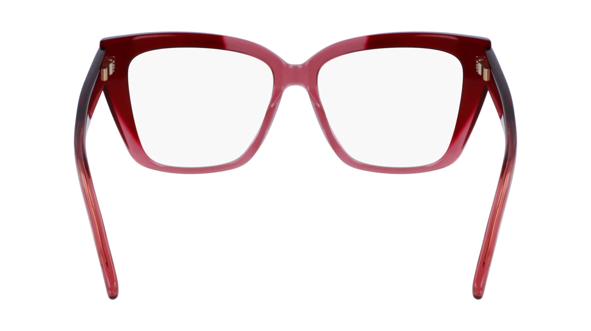 Ferragamo SF2939N 617